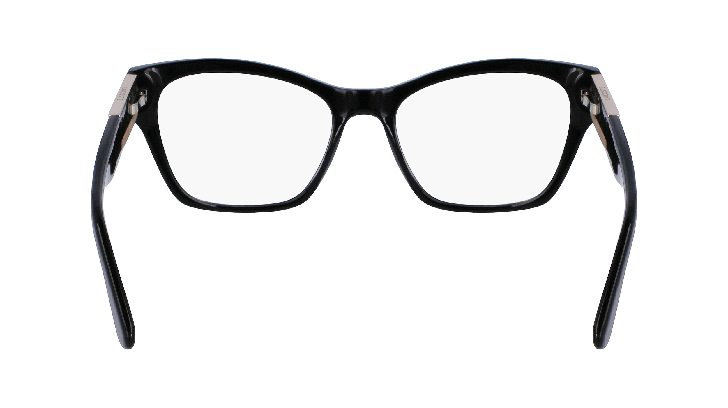 LACOSTE Eyeglasses L2919 1 54