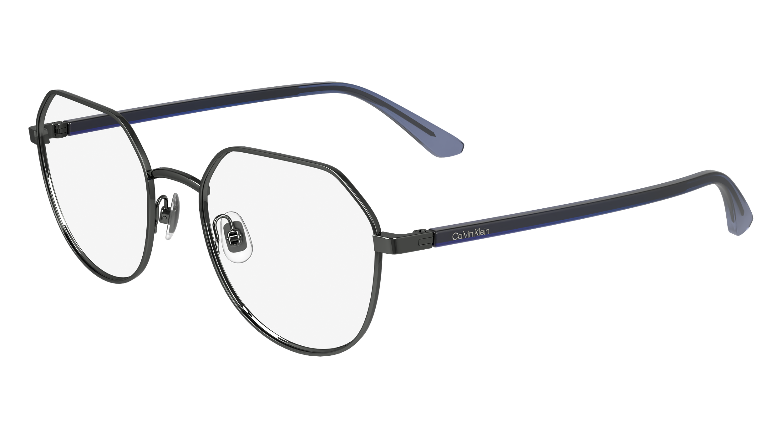 CALVIN KLEIN Eyeglasses CK23127 9 50