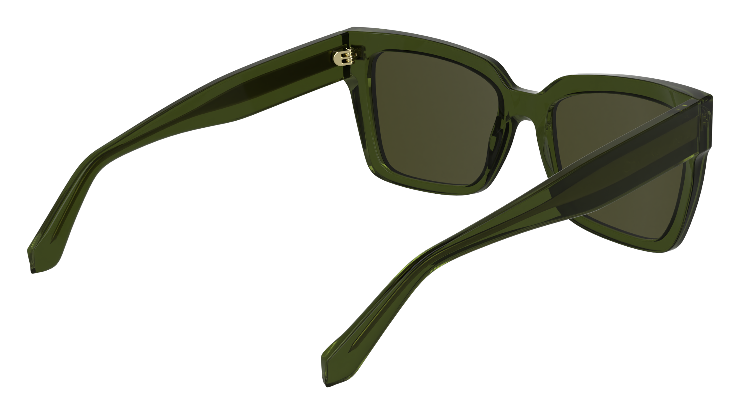 Calvin Klein Jeans CKJ24606S 661