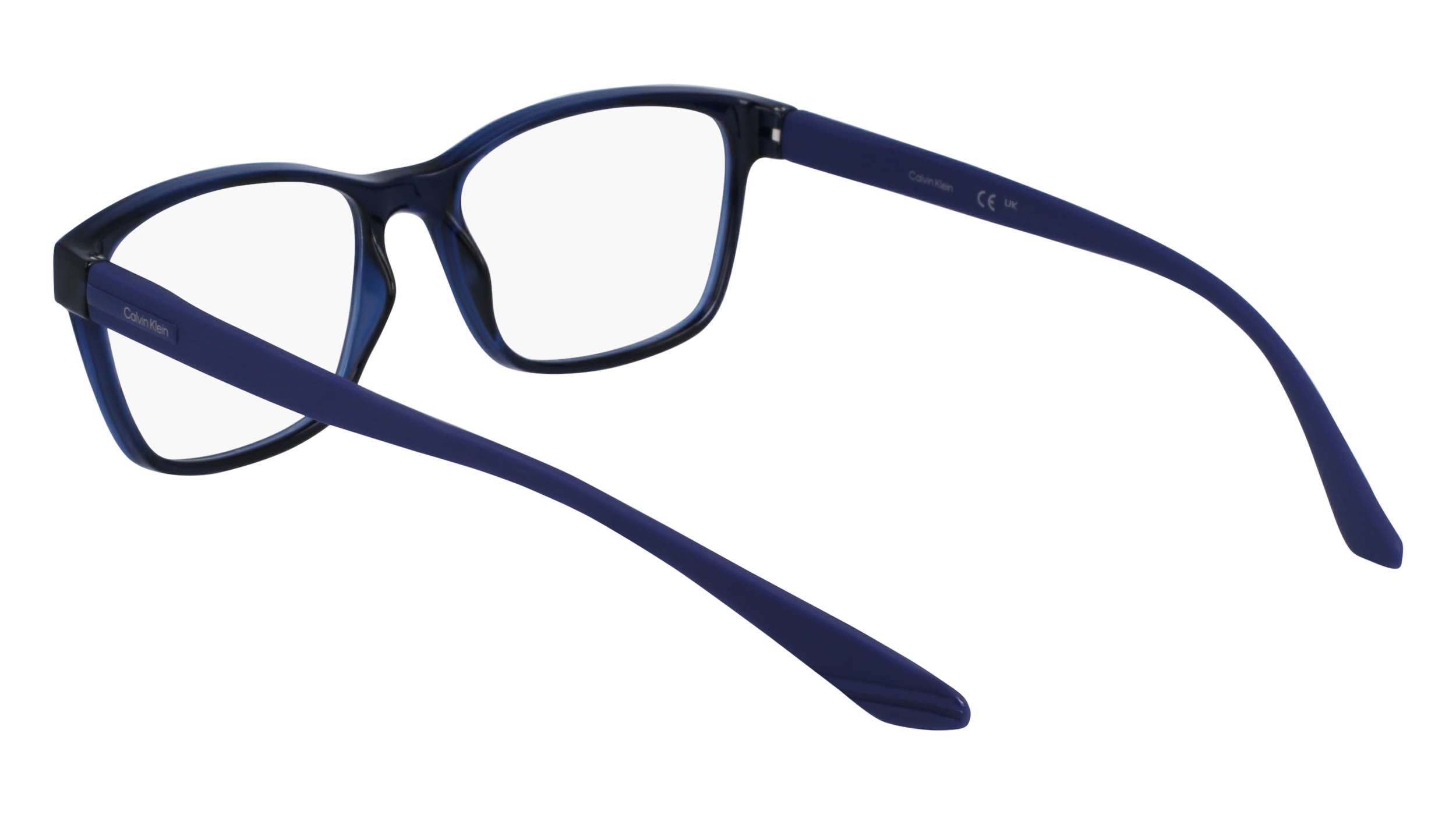 Calvin Klein CK23528N 438