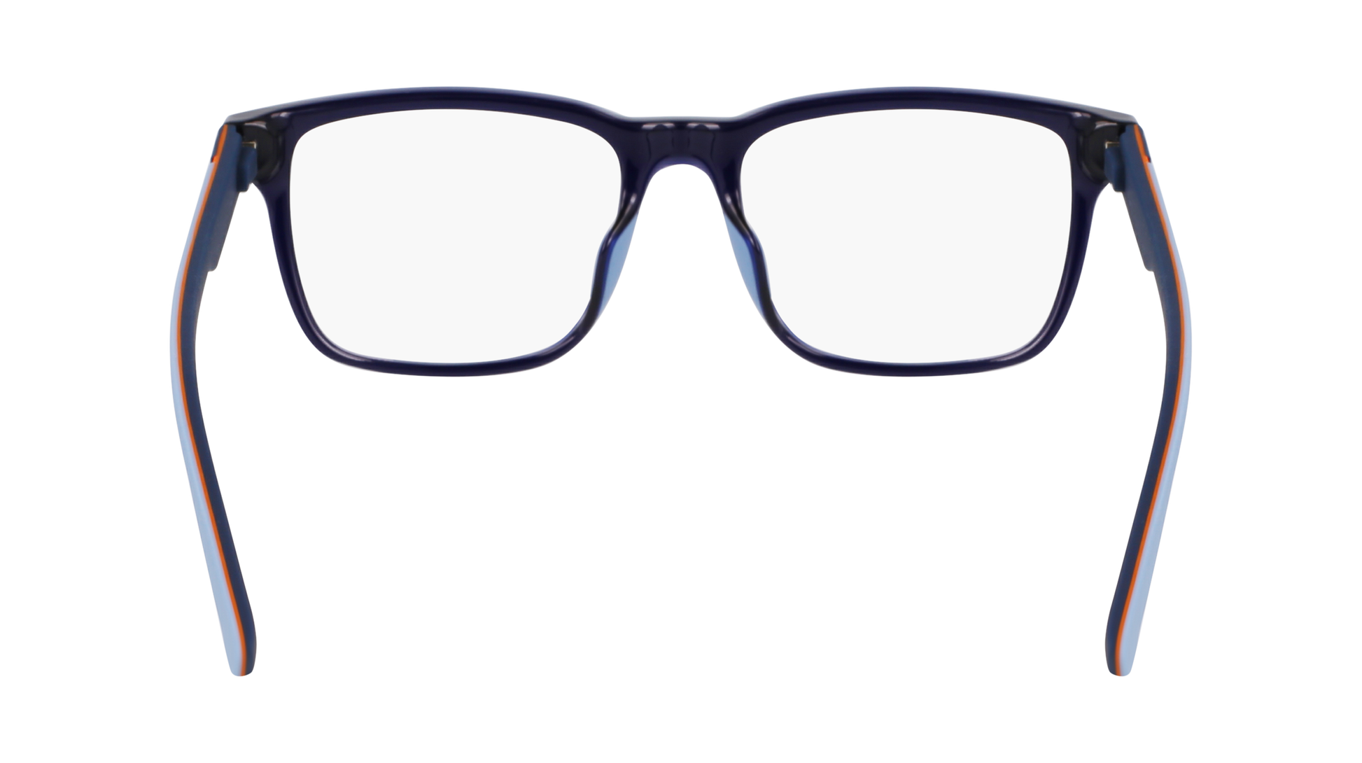 LACOSTE Eyeglasses L2965 410 53