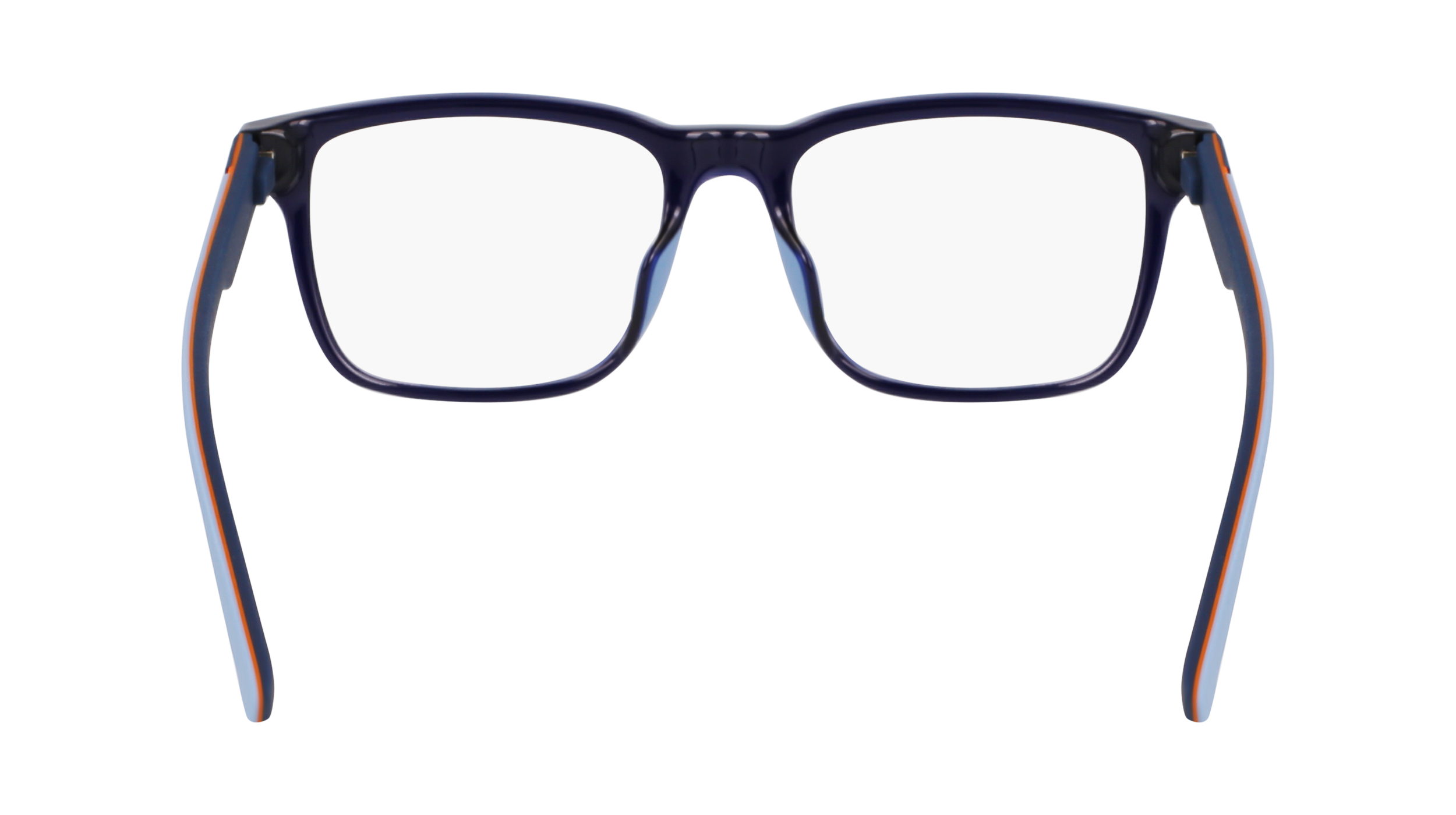 LACOSTE Eyeglasses L2965 410 53