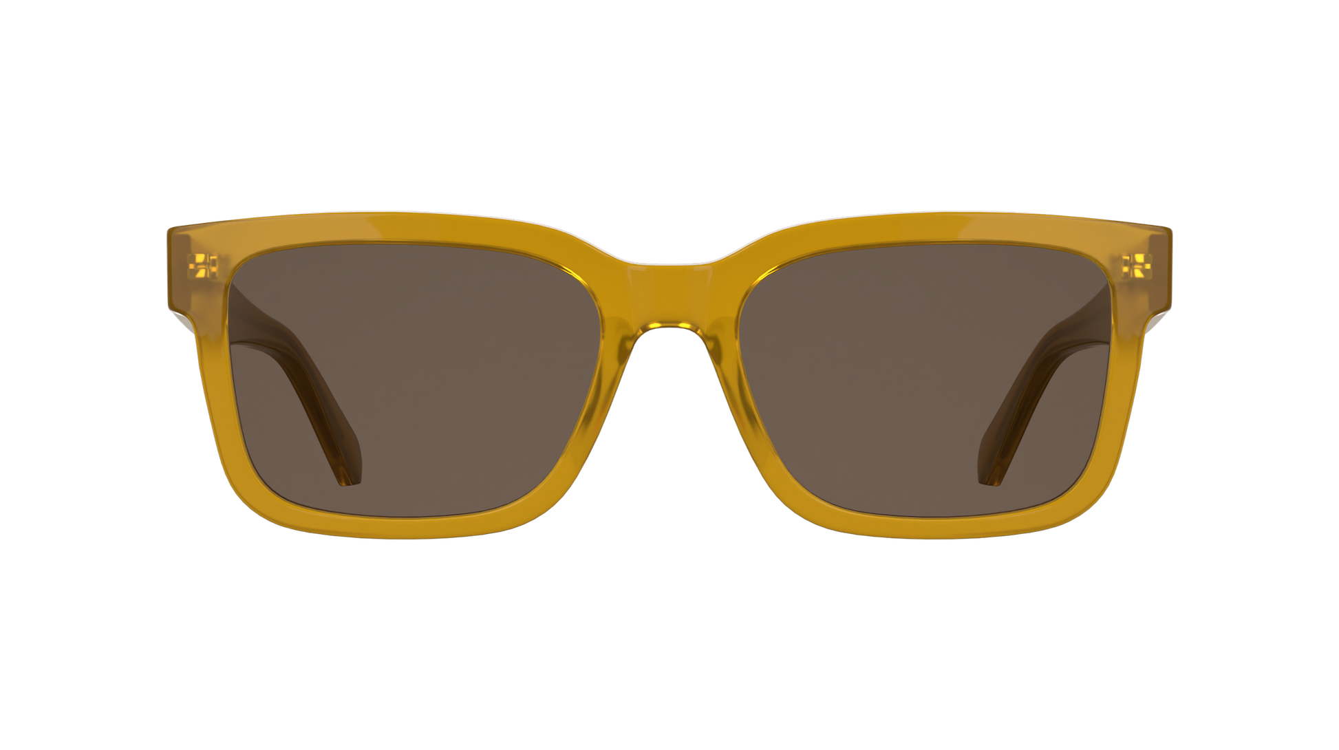 Calvin Klein Jeans CKJ26300S 275