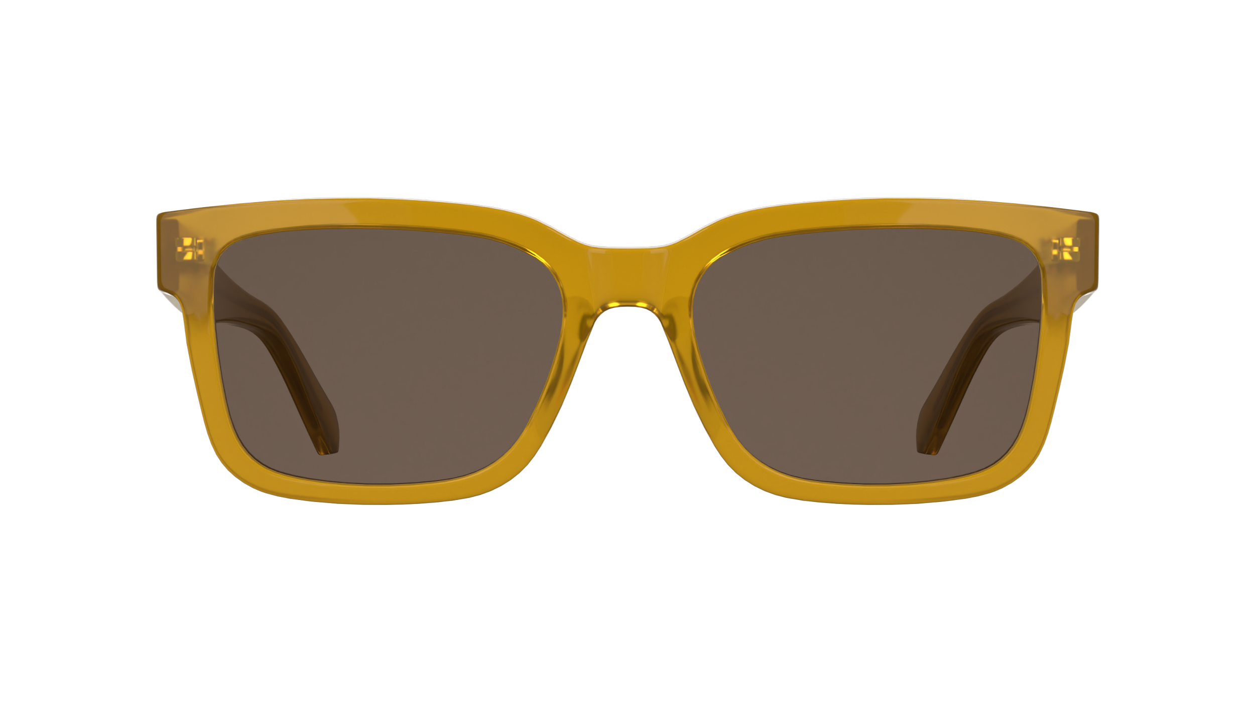 Calvin Klein Jeans CKJ26300S 275