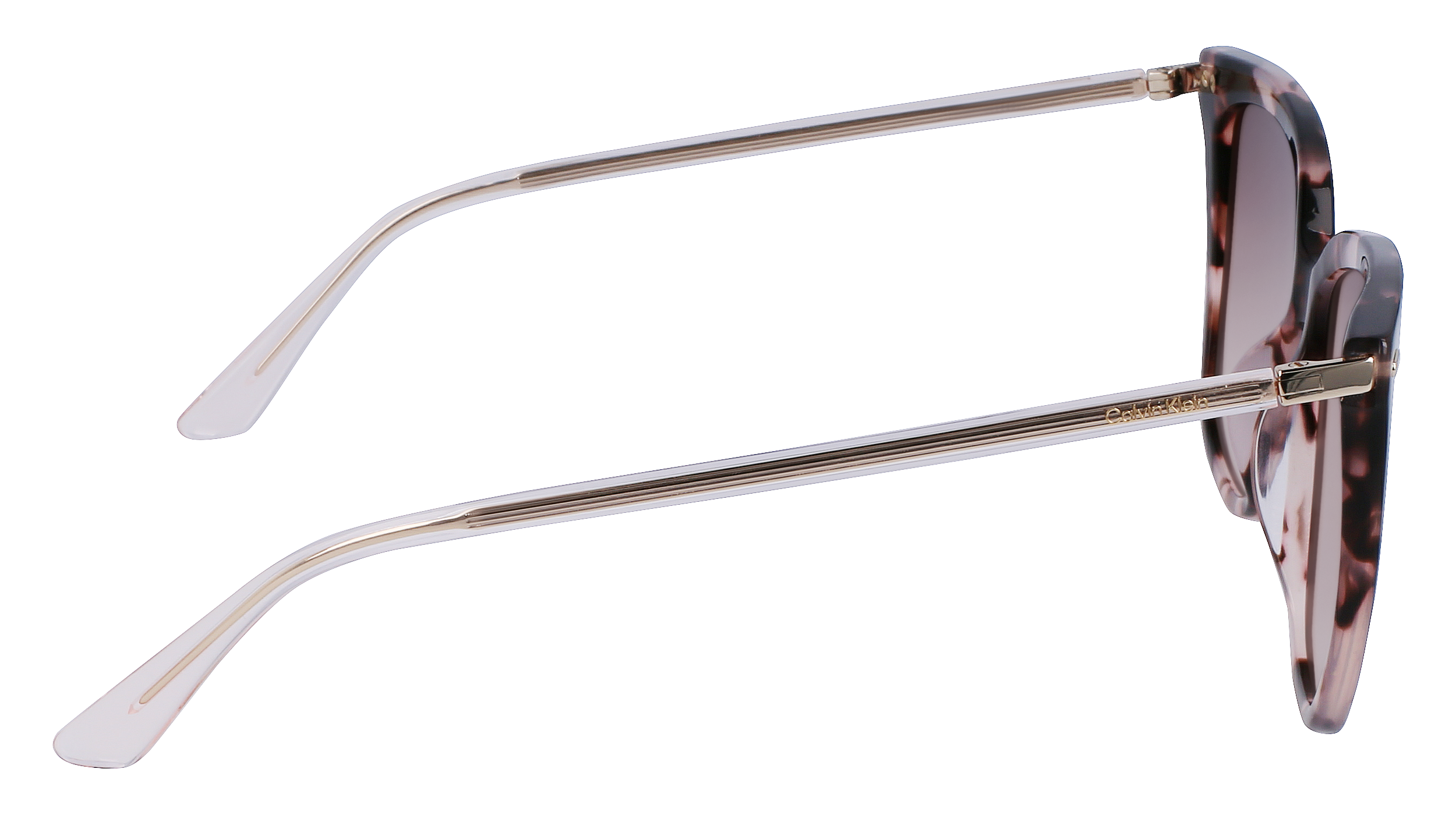 CALVIN KLEIN Sunglasses CK22532S 663 56