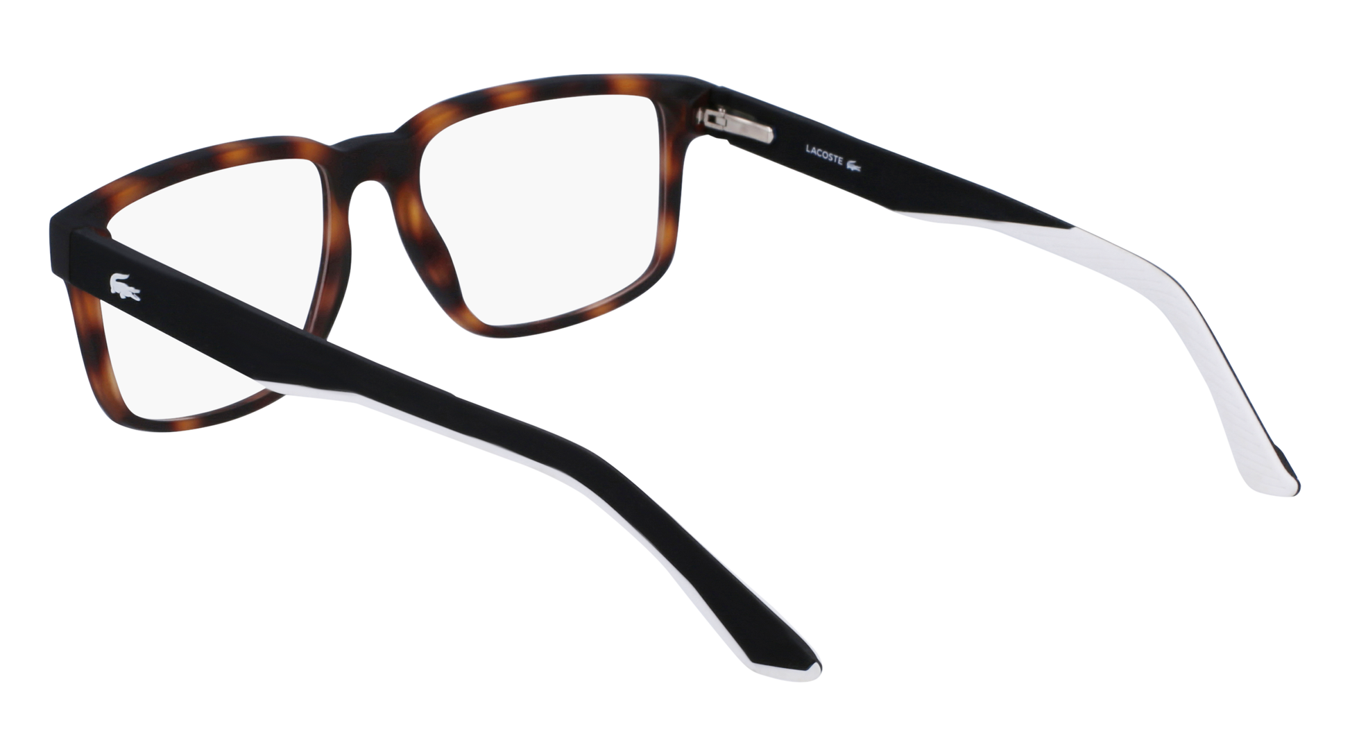 LACOSTE Eyeglasses L2912 230 54