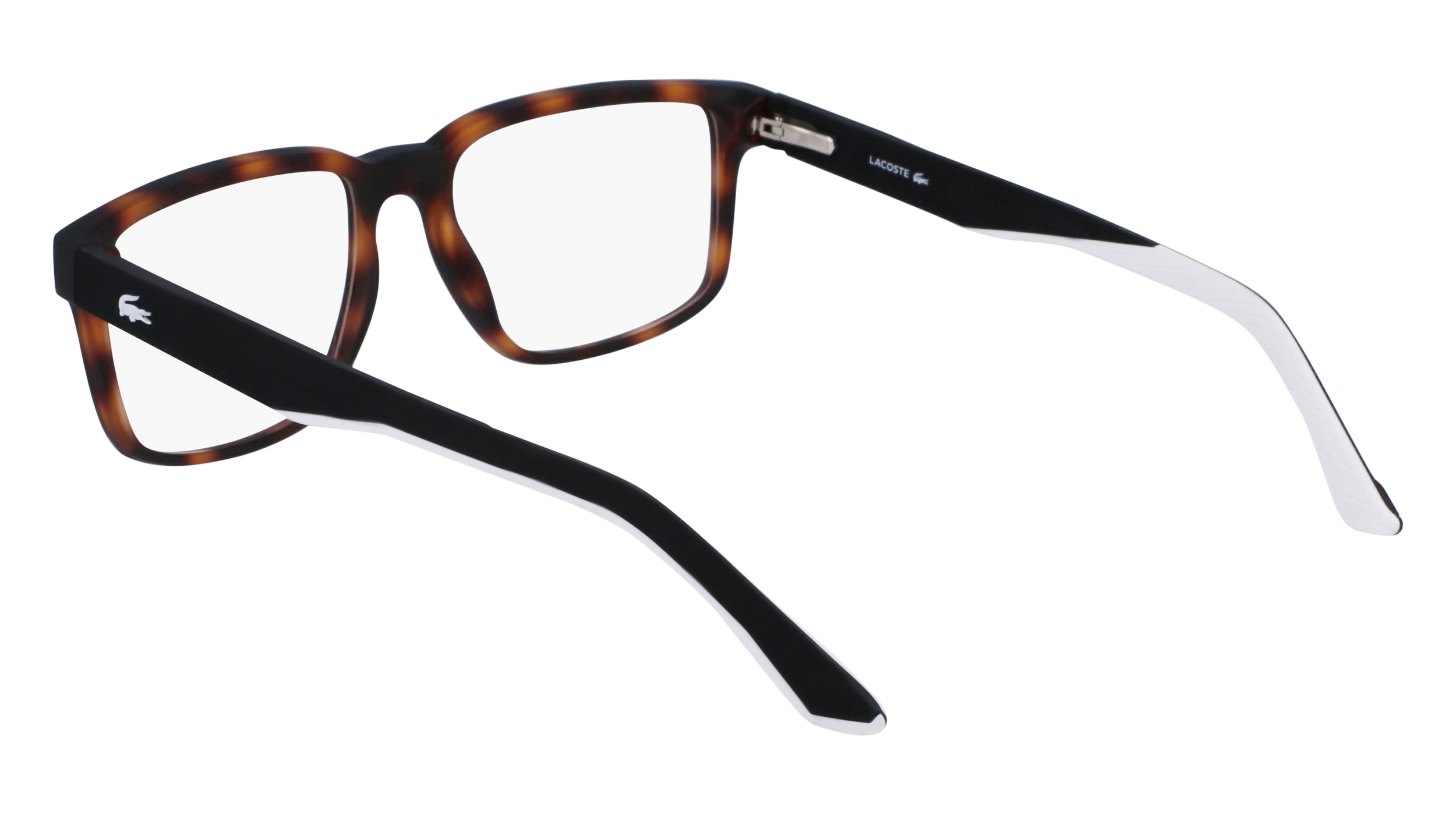 LACOSTE Eyeglasses L2912 230 54