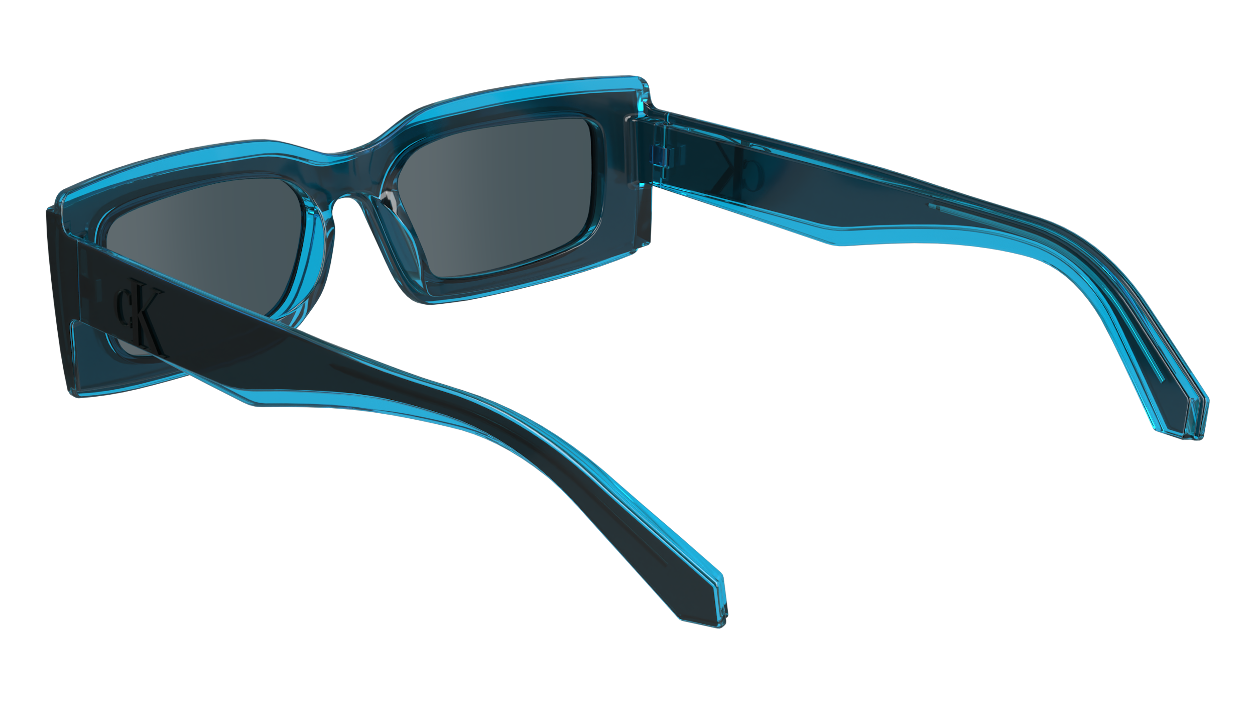 Calvin Klein Jeans CKJ24604S 56