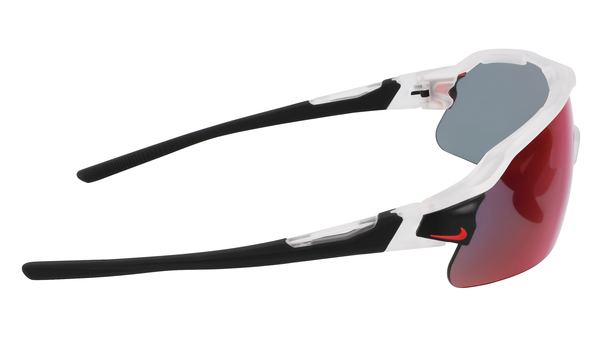 NIKE Sunglasses NIKE FLYFREE SHIELD E EV24034 902 72