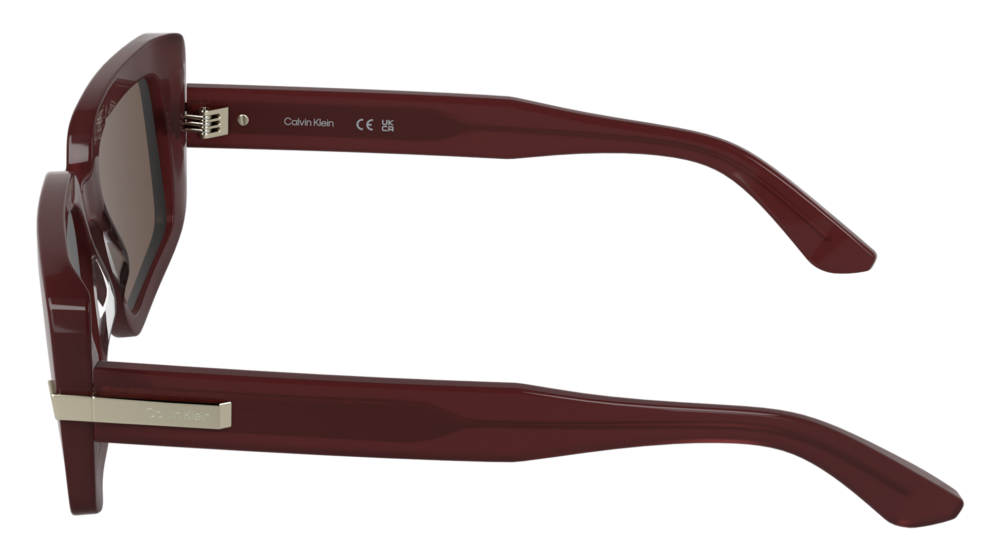Calvin Klein CK25533S 605