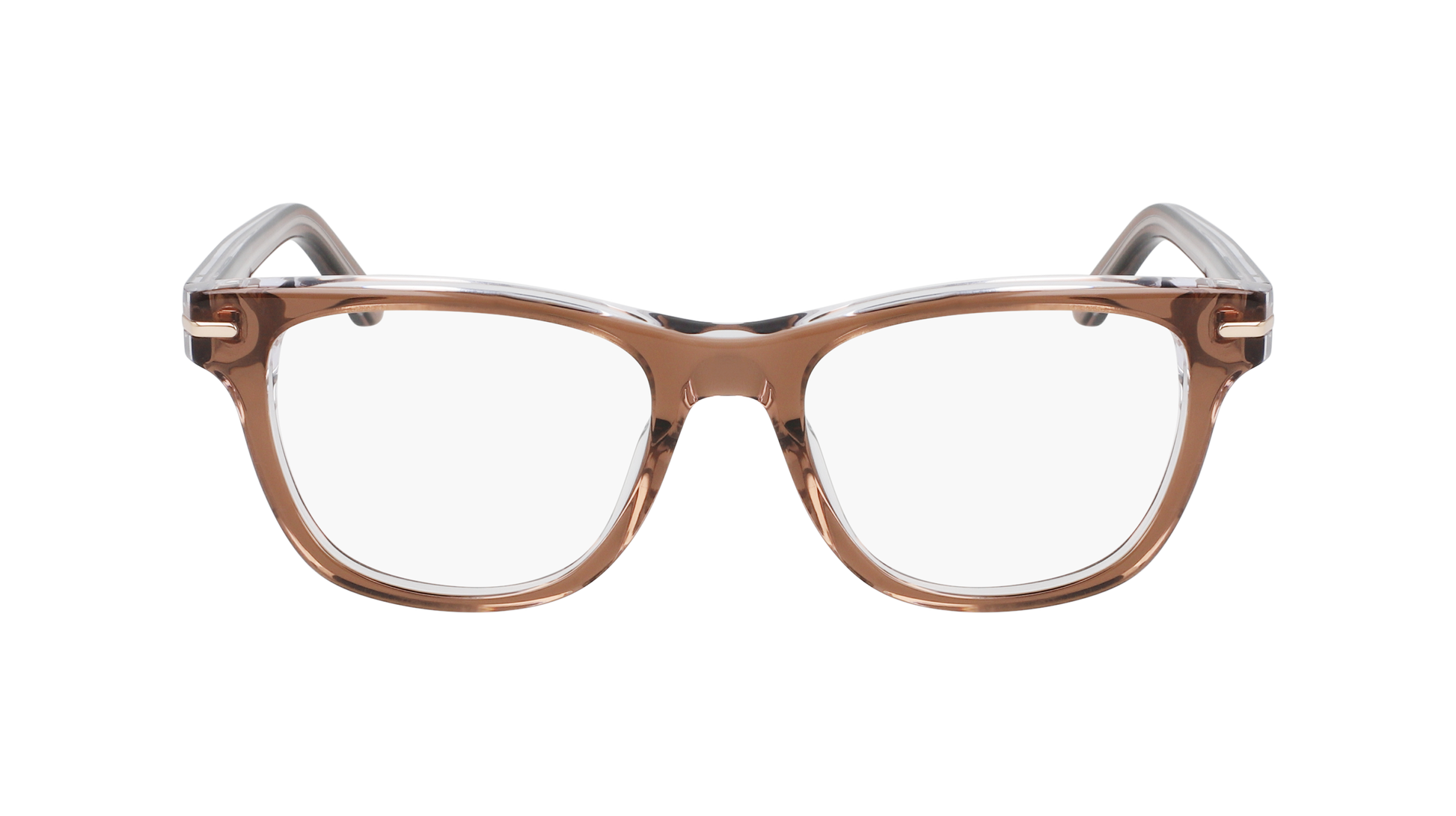 NIKE Eyeglasses NIKE 7176 275 51