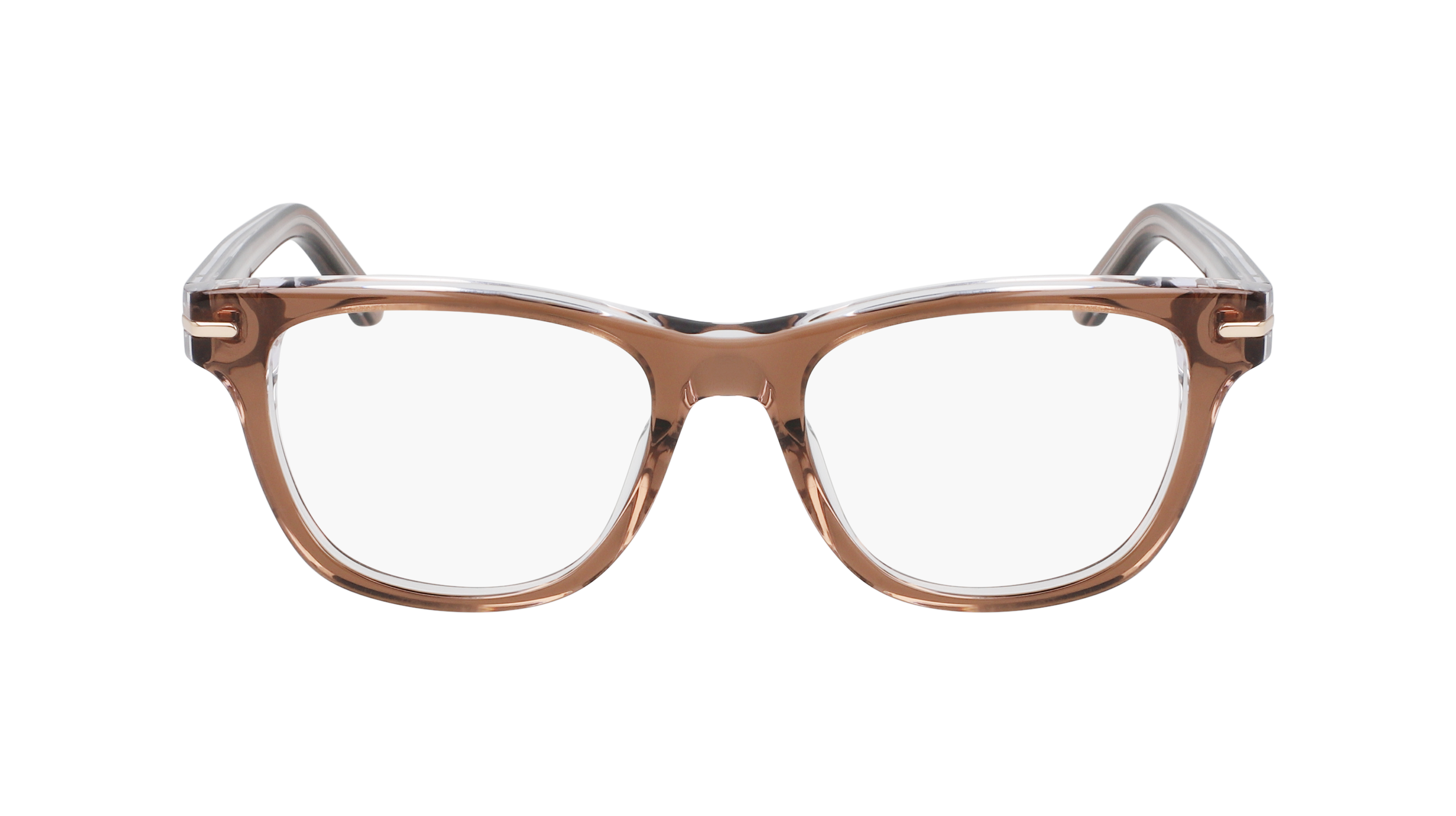 NIKE Eyeglasses NIKE 7176 275 51