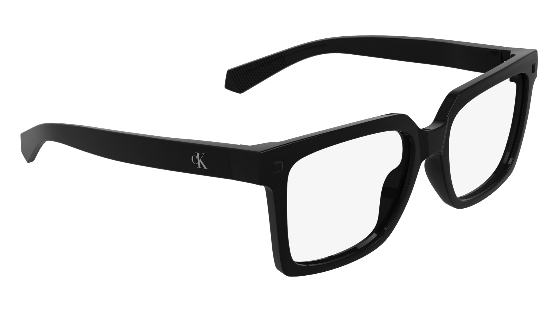 Calvin Klein Jeans CKJ25630 1