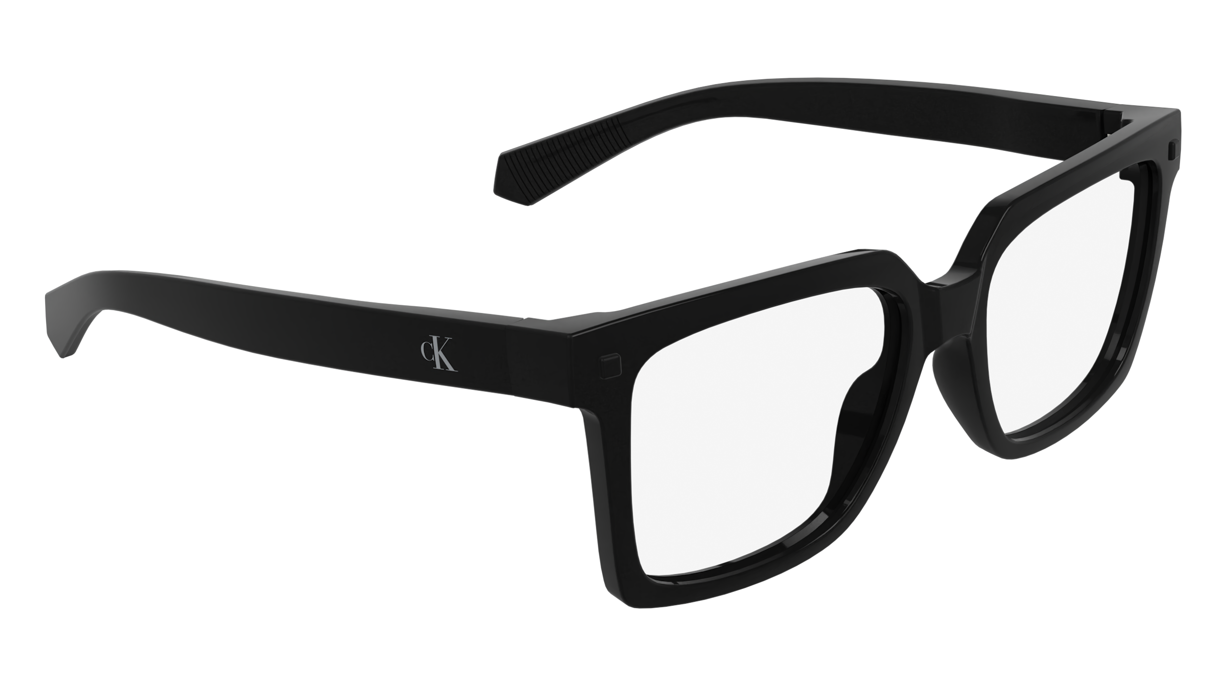 Calvin Klein Jeans CKJ25630 1