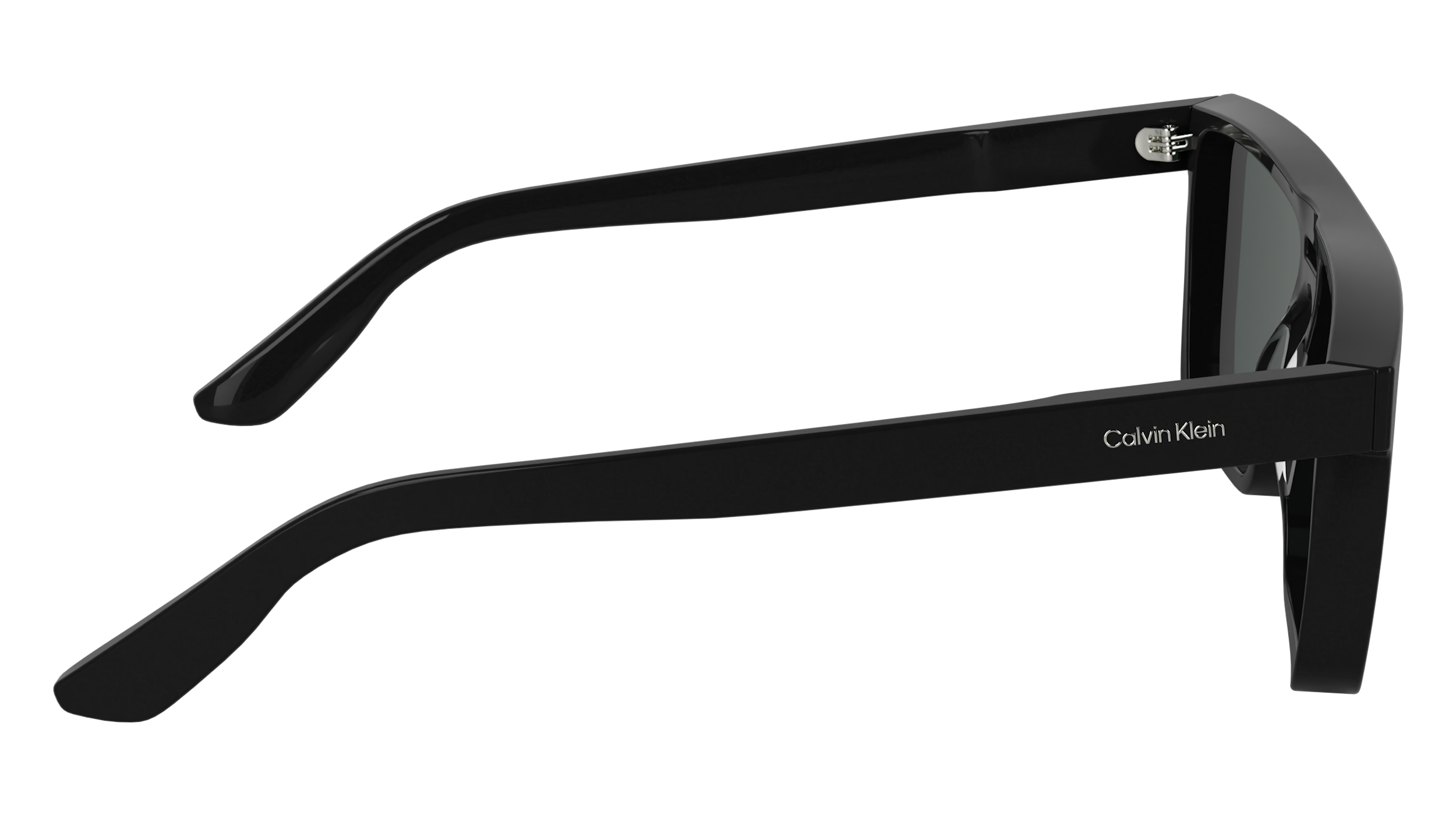 Calvin Klein CK25501S 1