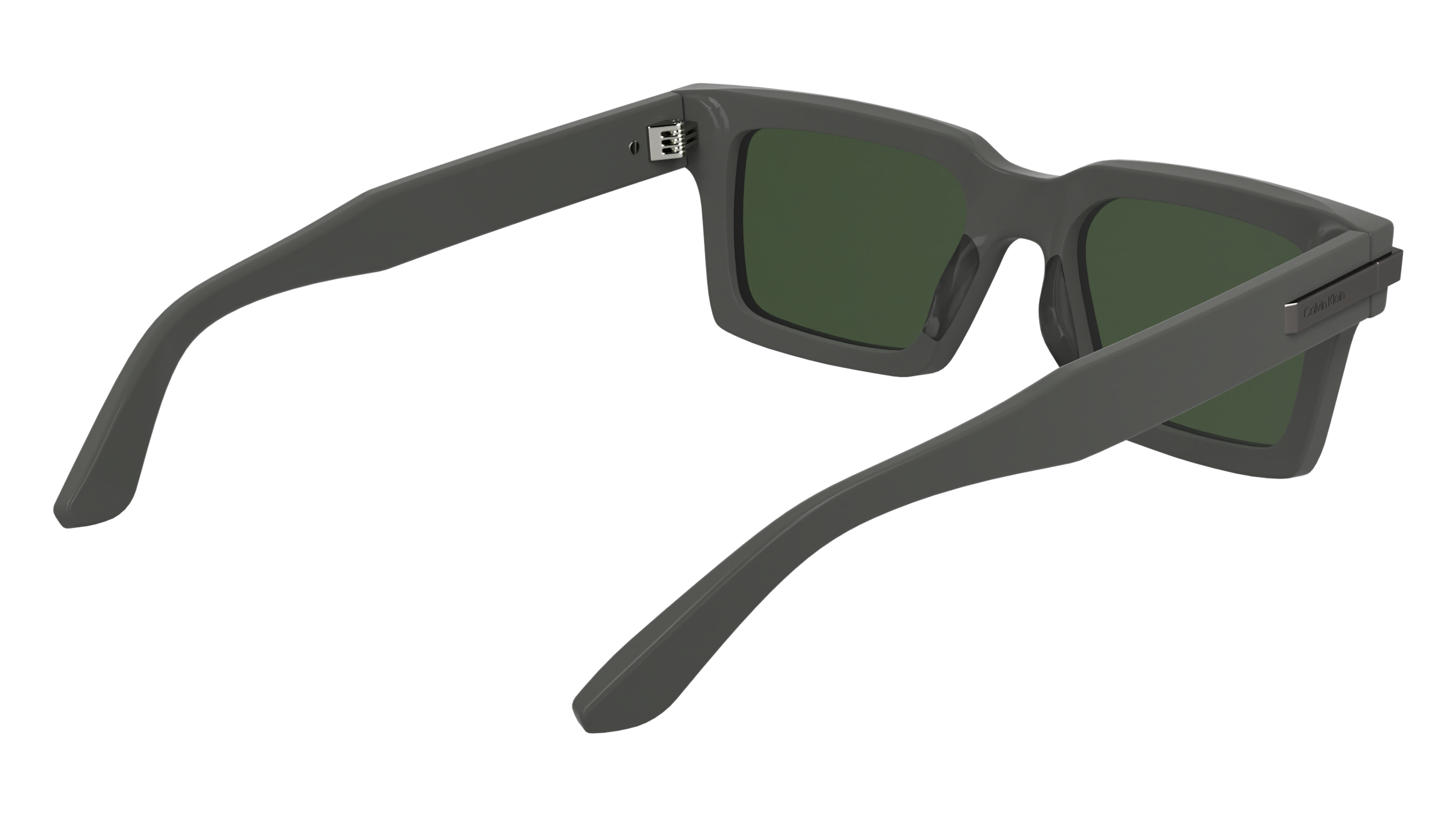 Calvin Klein CK25503S N 35