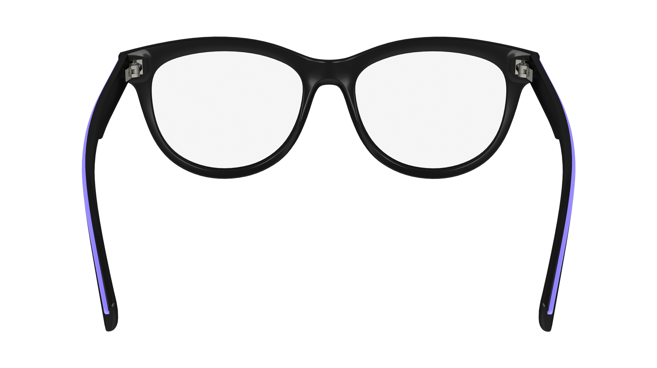 Calvin Klein Jeans CKJ24611 1