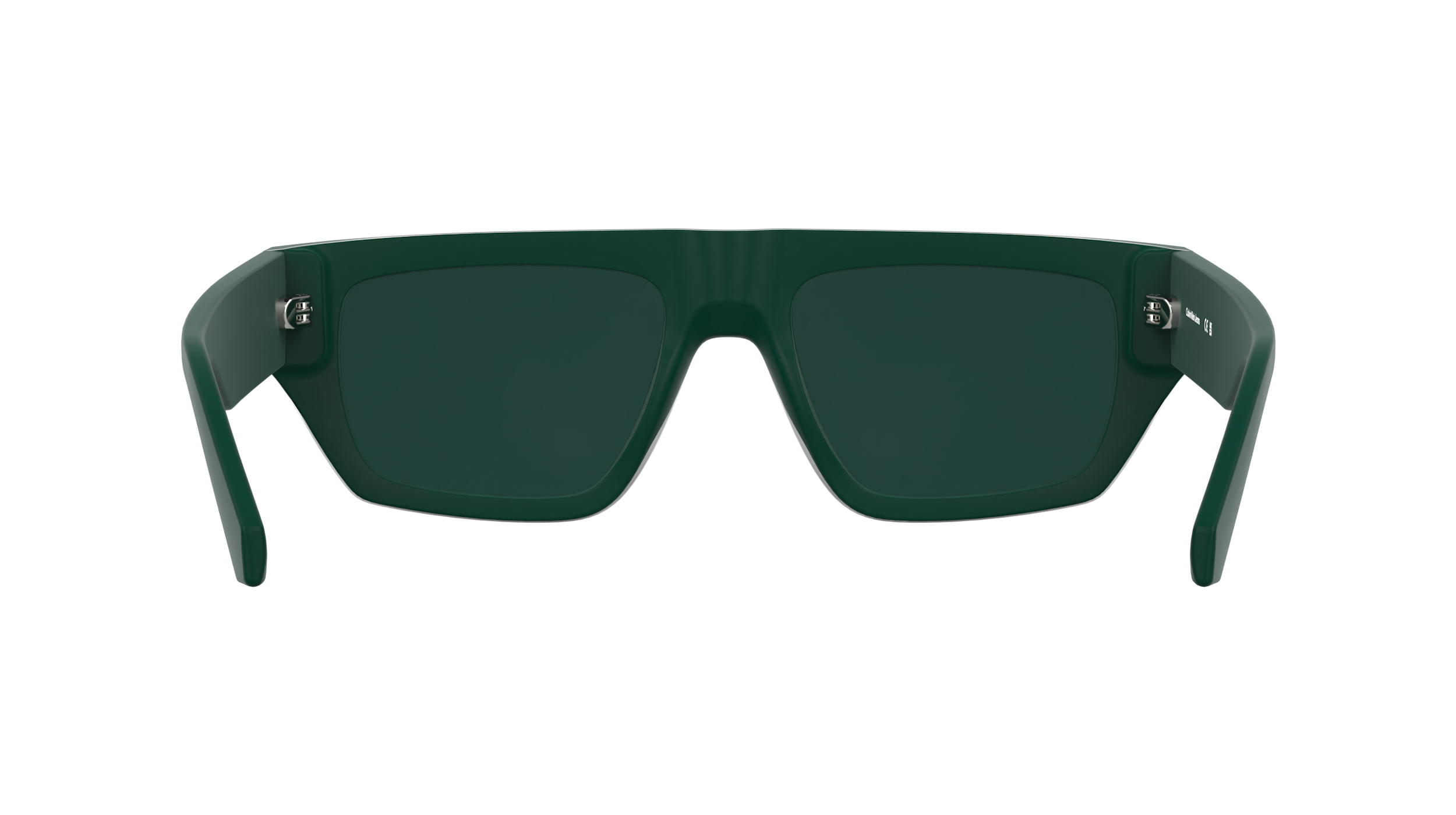 Calvin Klein Jeans CKJ25619S 300