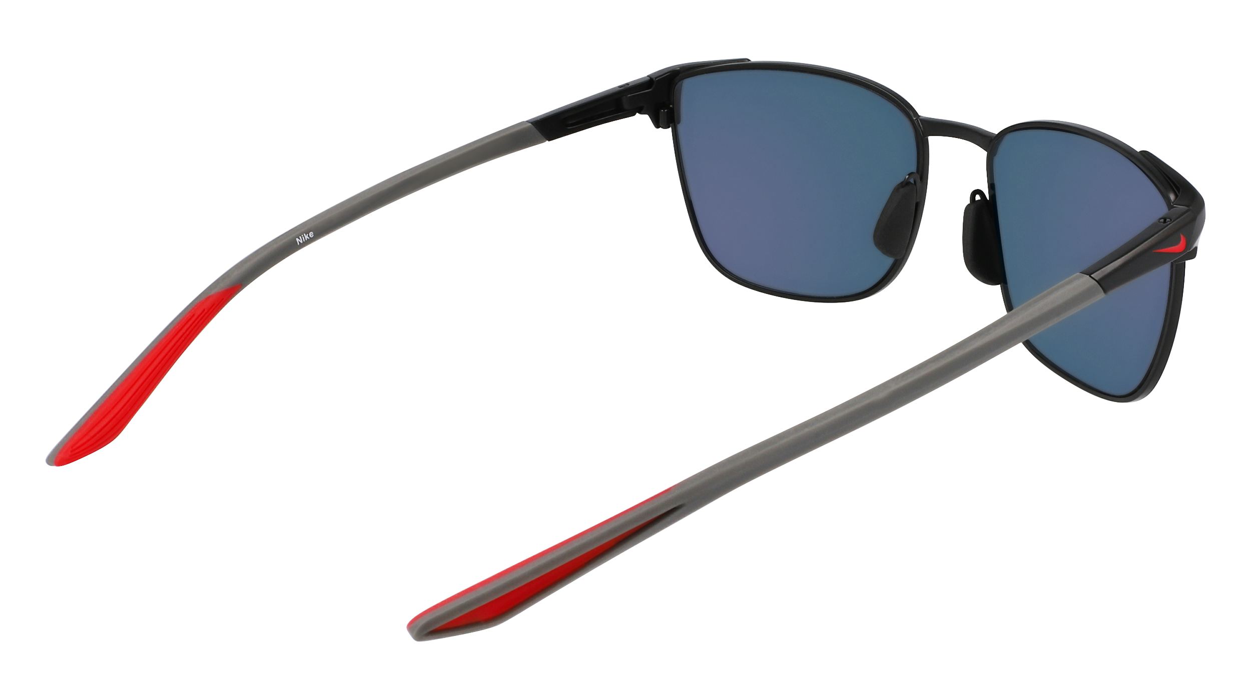 NIKE Sunglasses NIKE METAL FUSION M FV2381 10 55