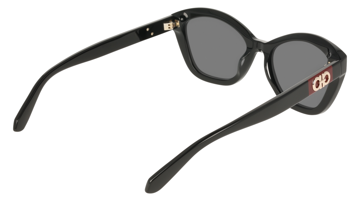 Ferragamo SF2119S 1