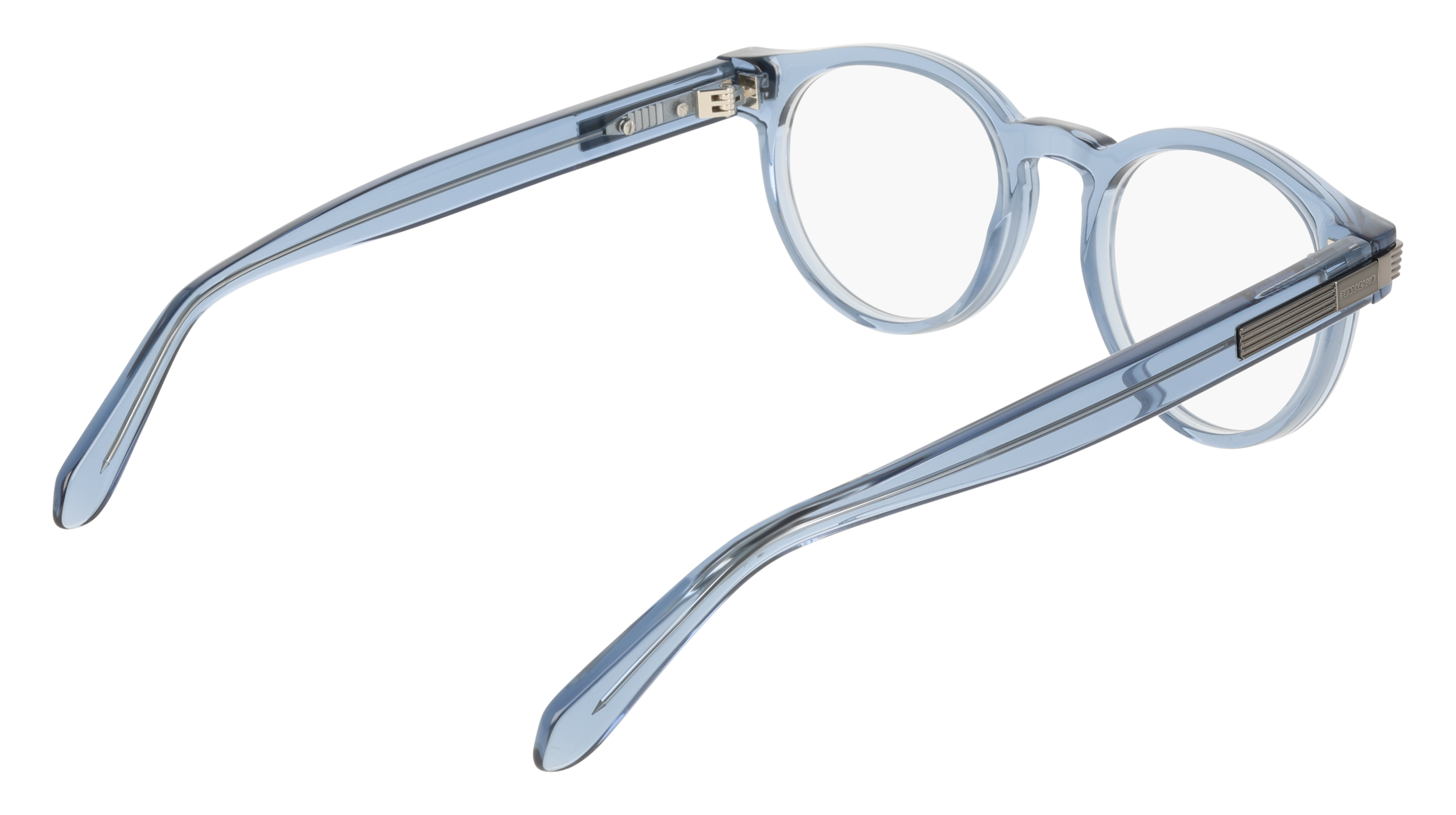 Ferragamo SF3045 438