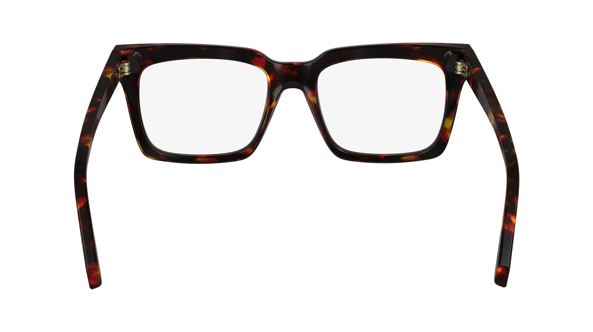 FERRAGAMO Eyeglasses SF2993 242 53