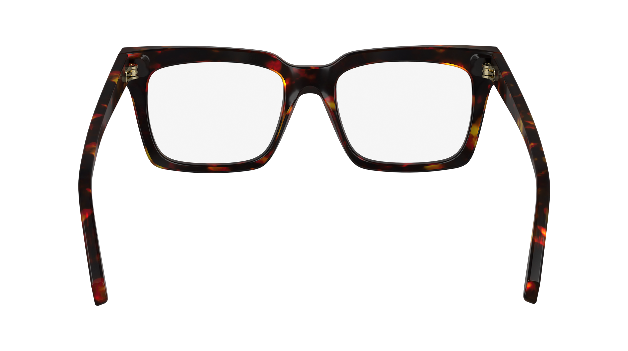 FERRAGAMO Eyeglasses SF2993 242 53