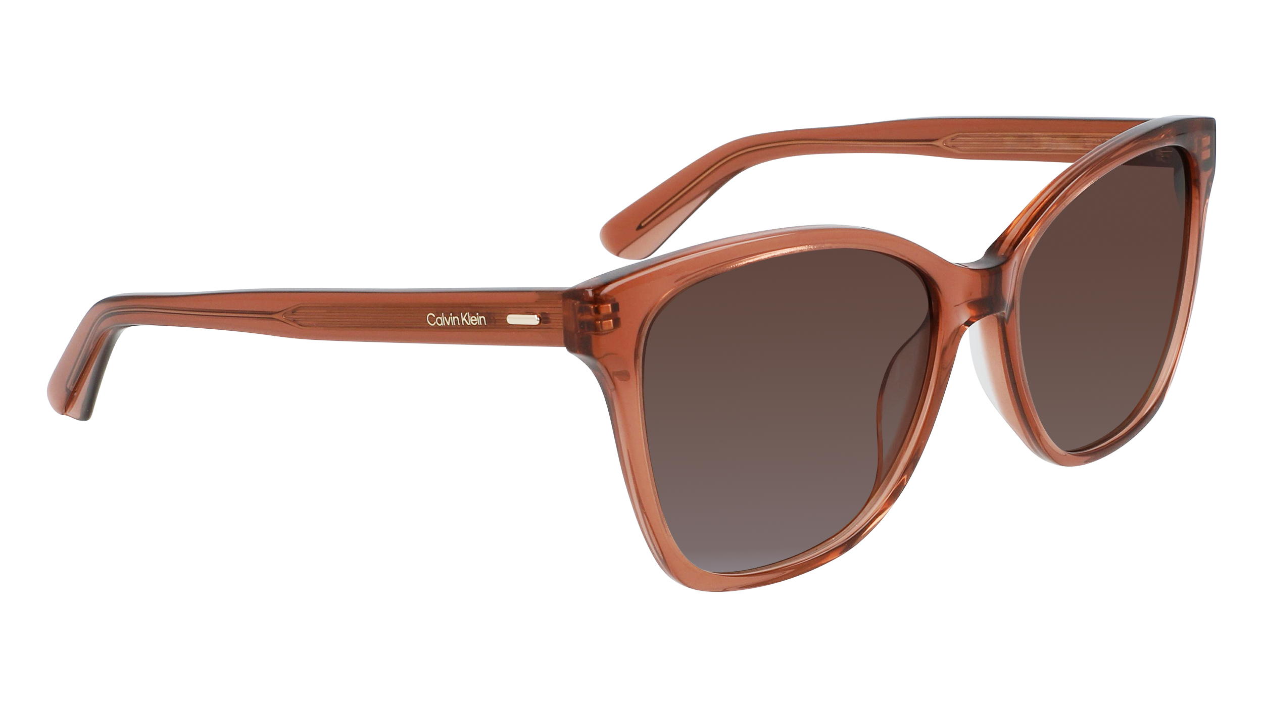 Calvin Klein CK21529S 601