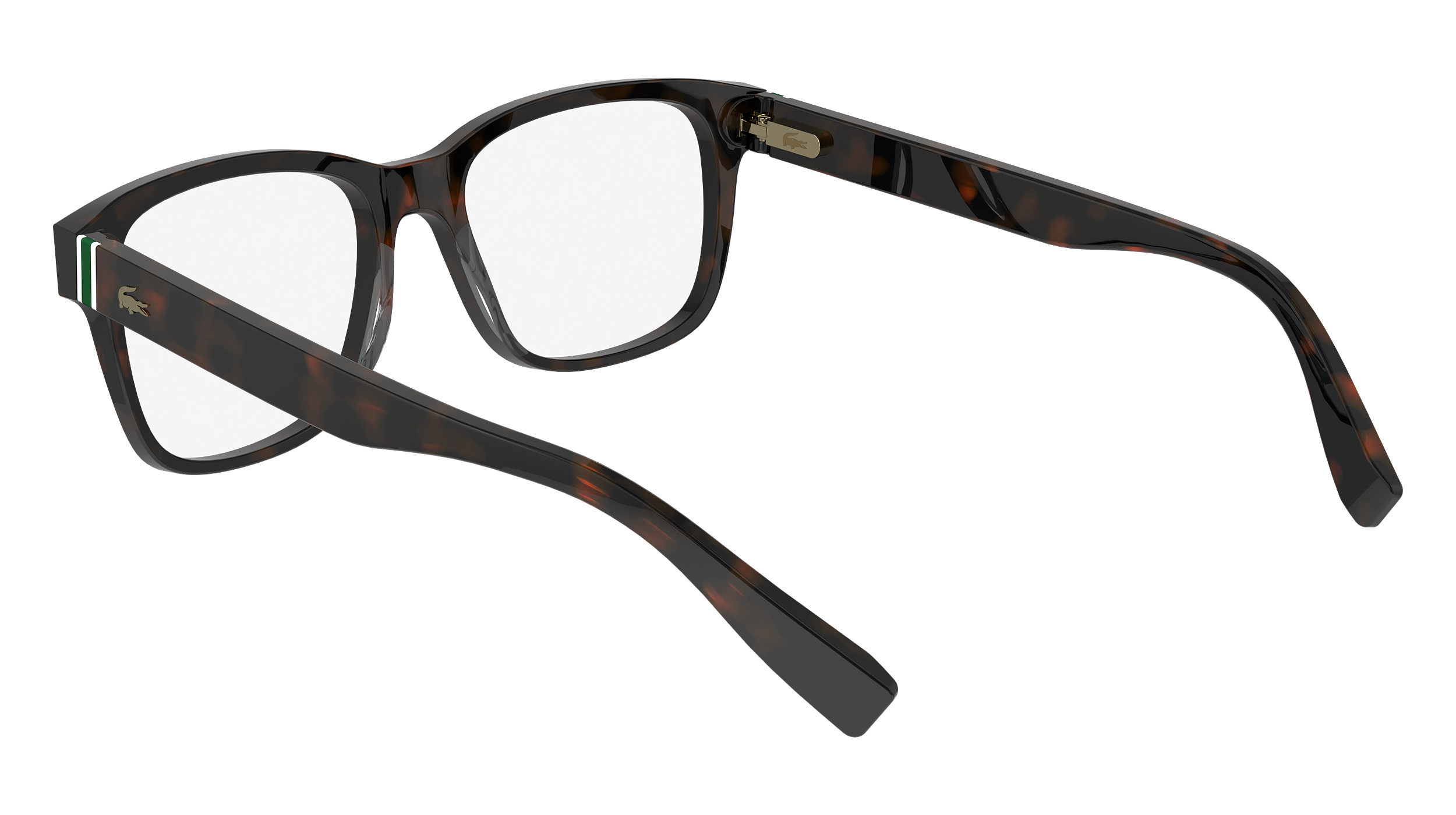 LACOSTE Eyeglasses L2937 230 54