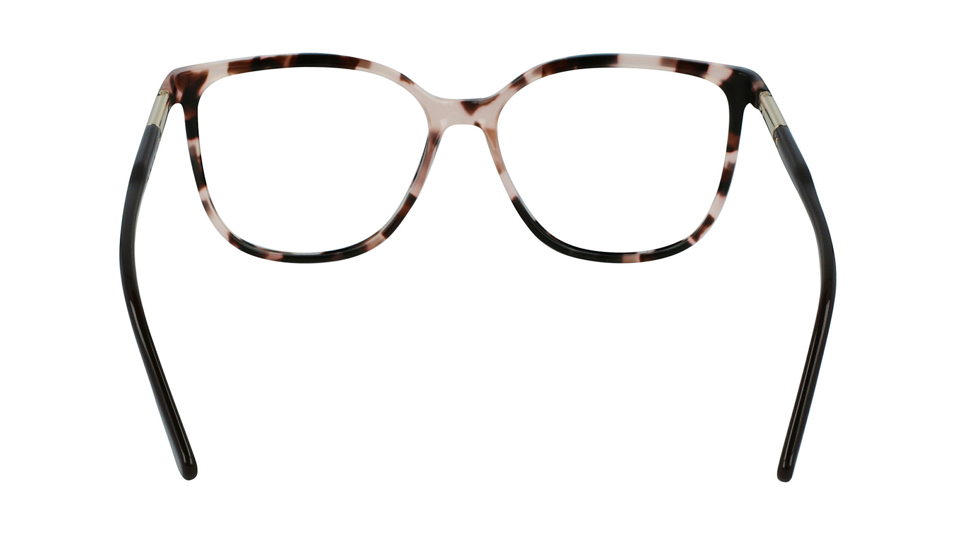 LACOSTE Eyeglasses L2892 690 55