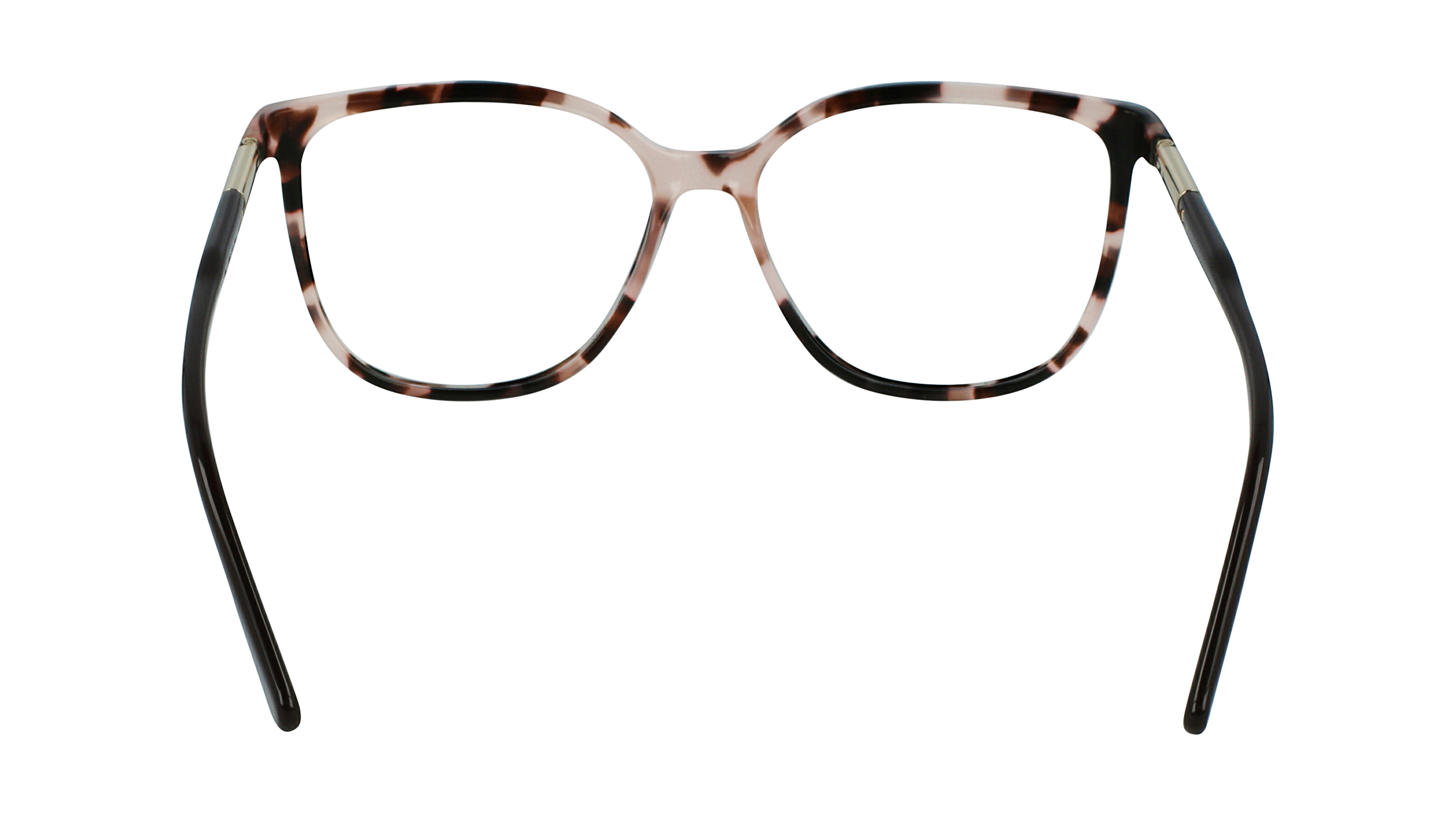 LACOSTE Eyeglasses L2892 690 55