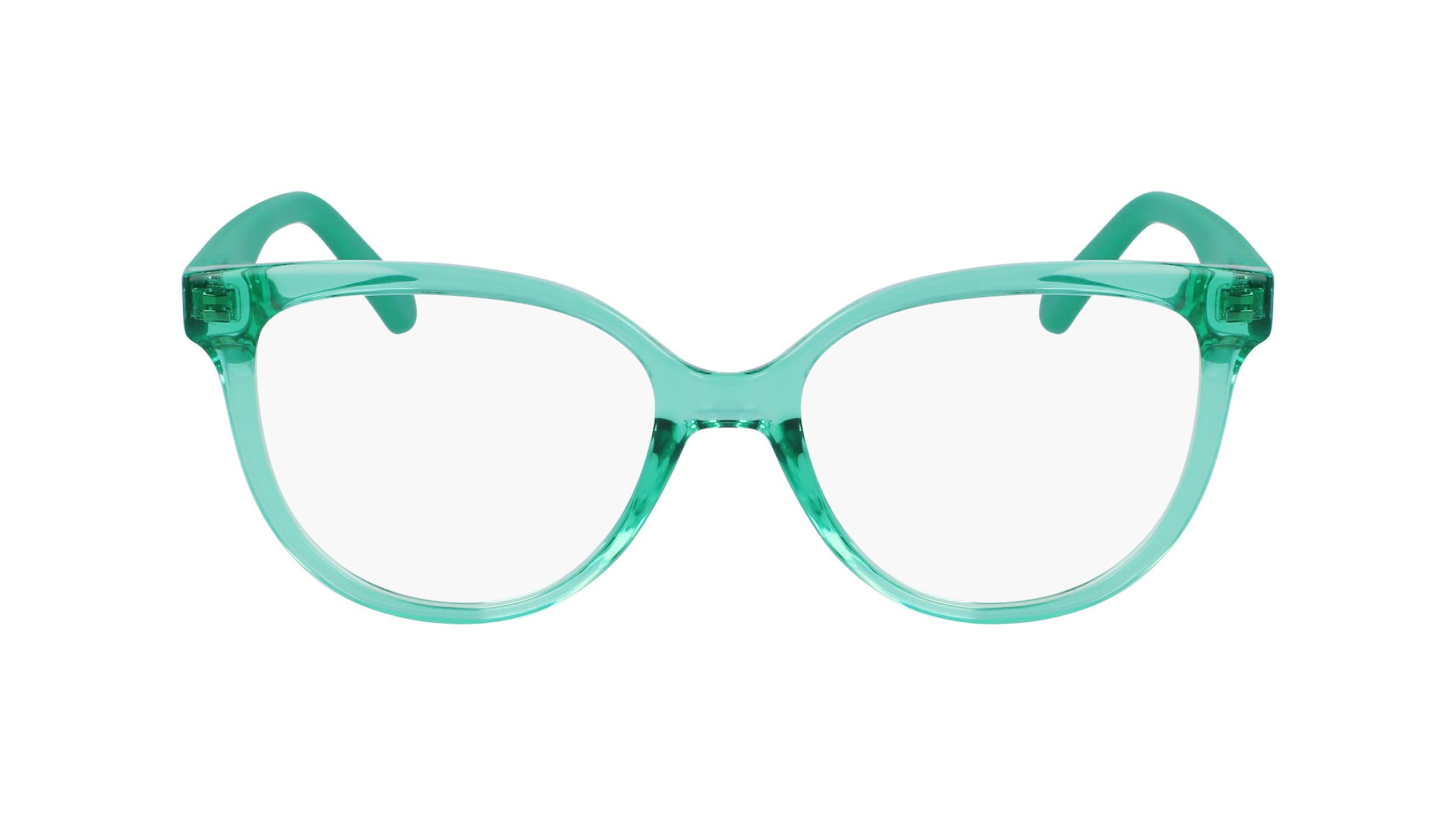 Calvin Klein Jeans CKJ23303 300