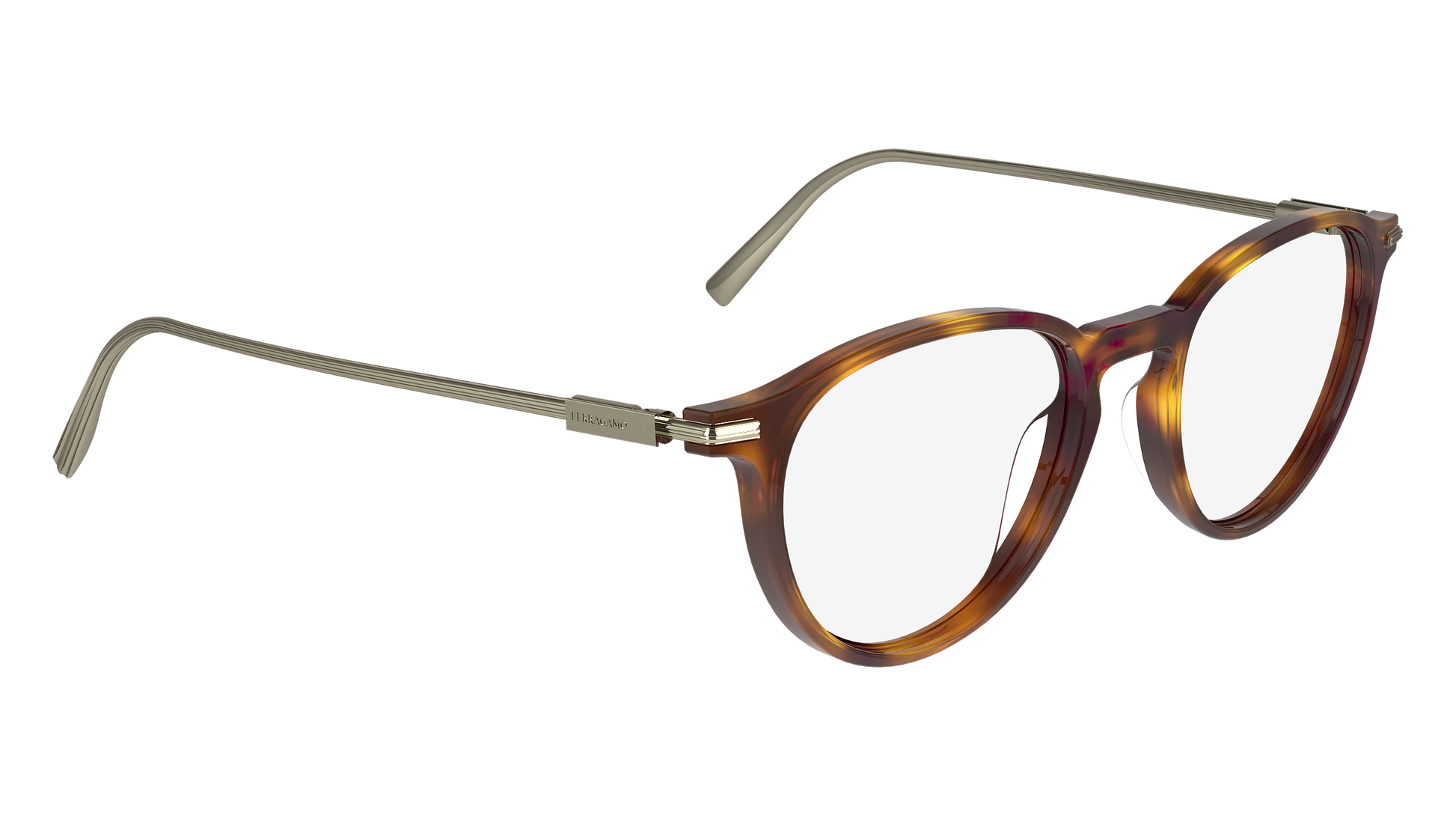 FERRAGAMO Eyeglasses SF2976 240 51