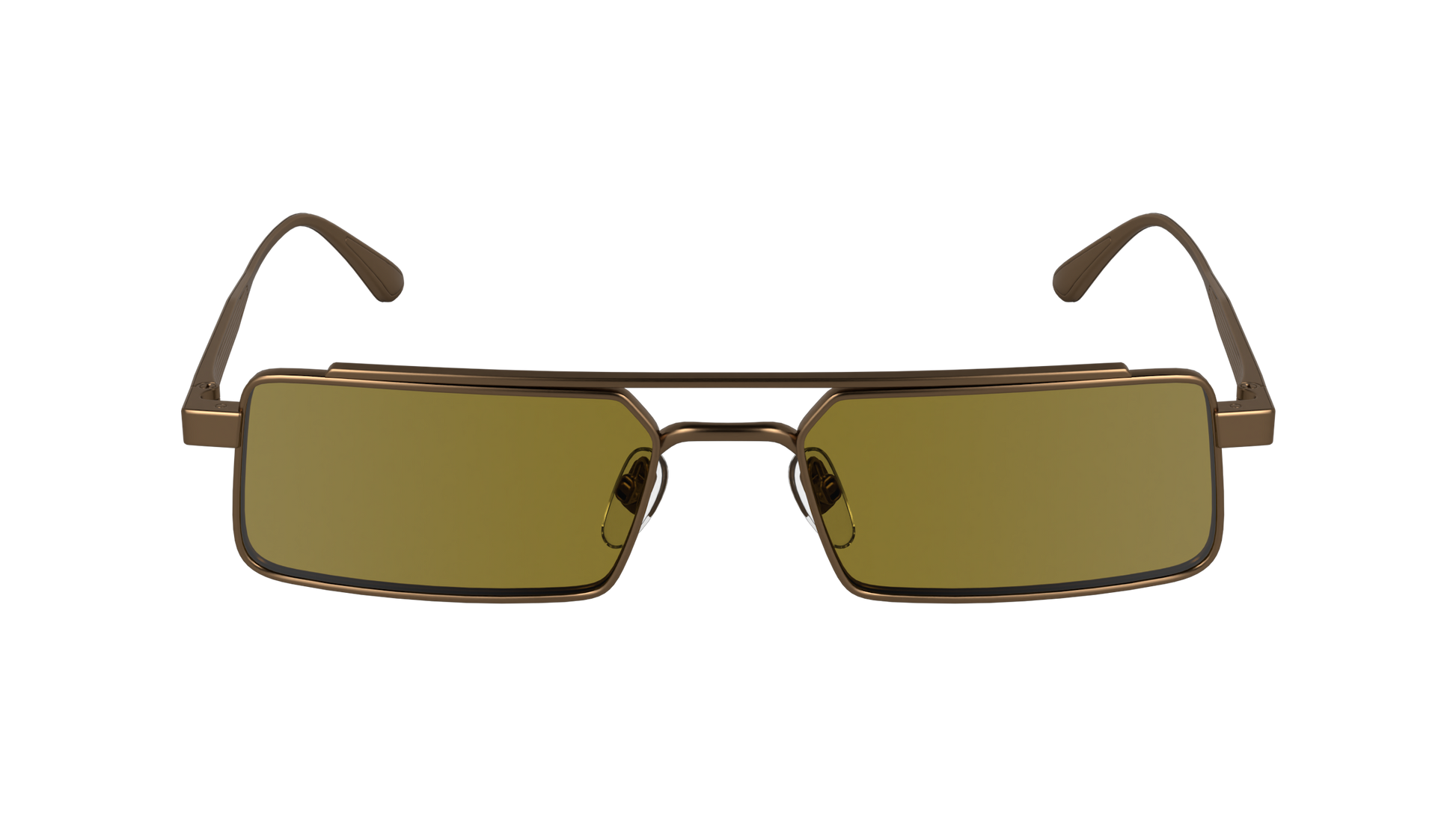 CALVIN KLEIN Sunglasses CK24111S 771 55