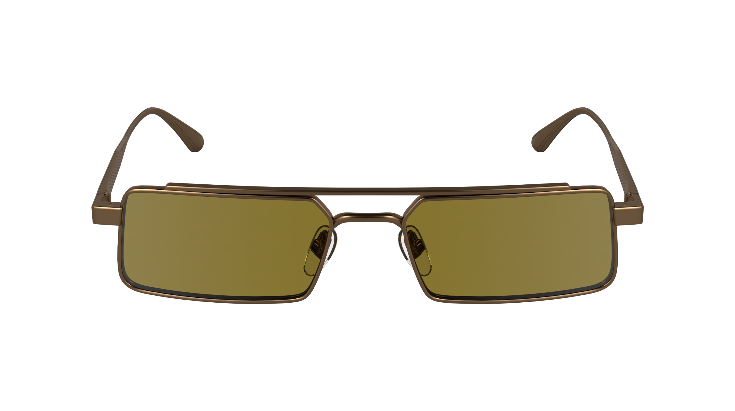 CALVIN KLEIN Sunglasses CK24111S 771 55