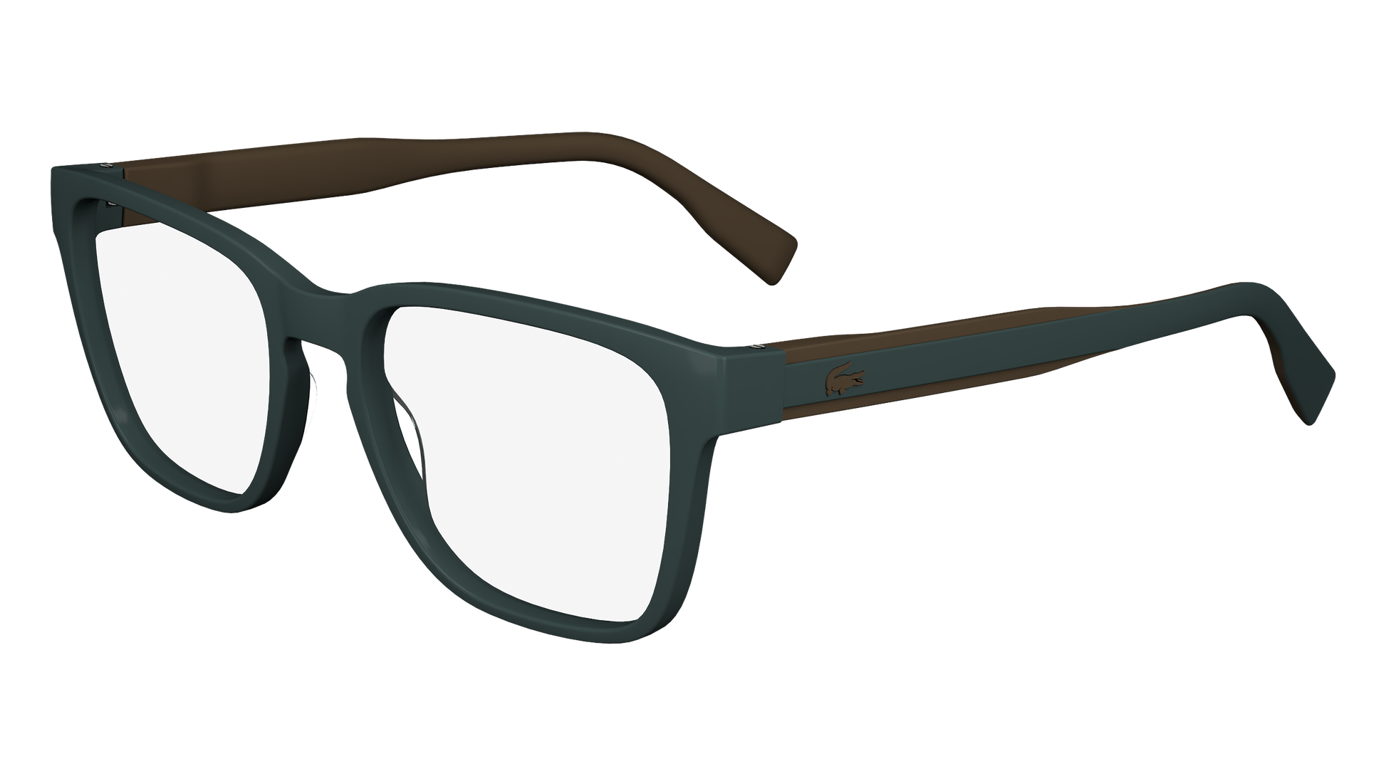 LACOSTE Eyeglasses L2935 301 53