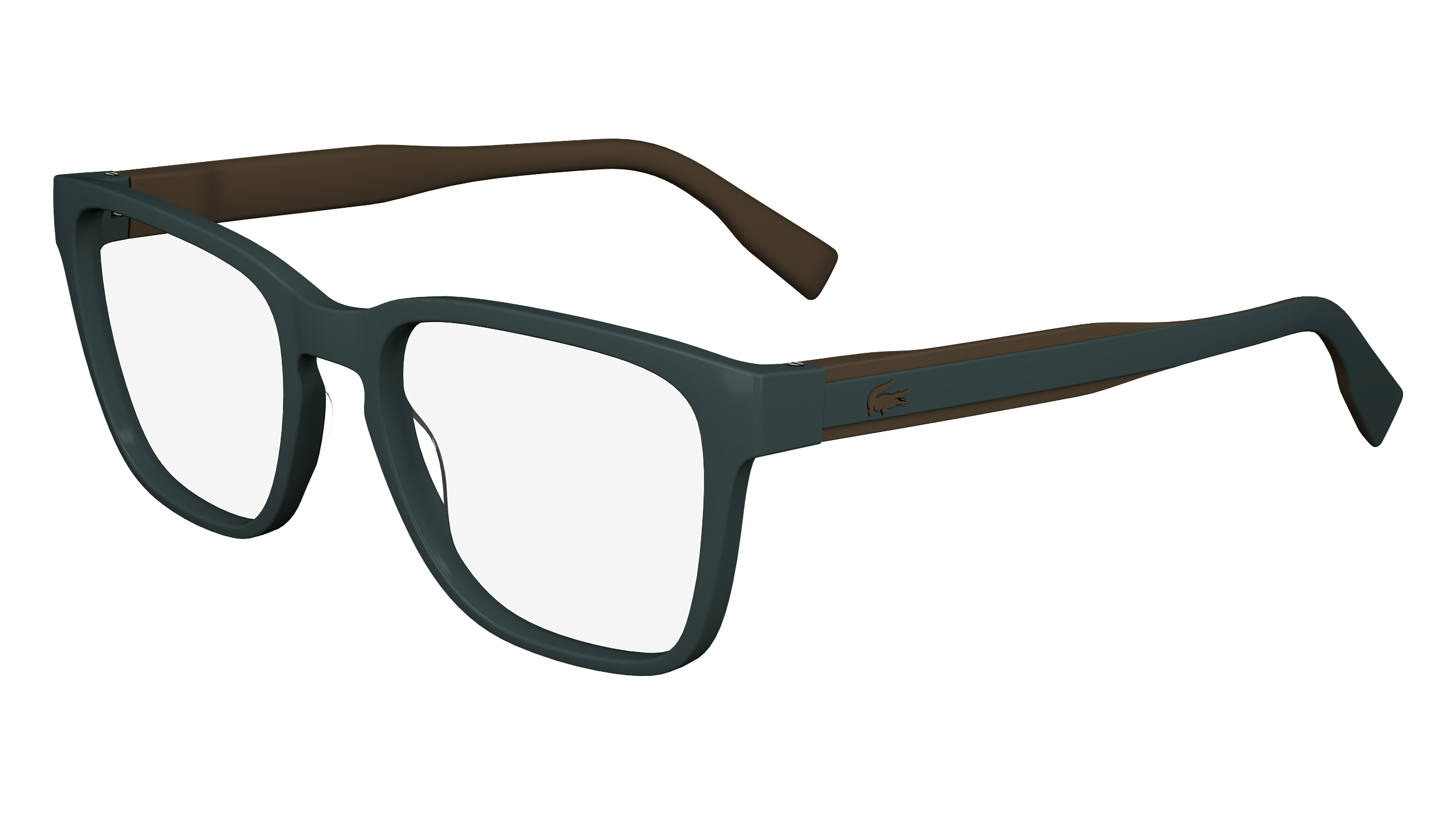 LACOSTE Eyeglasses L2935 301 53