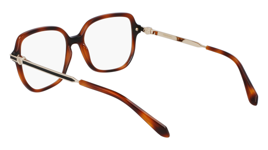 FERRAGAMO Eyeglasses SF3012 240 53