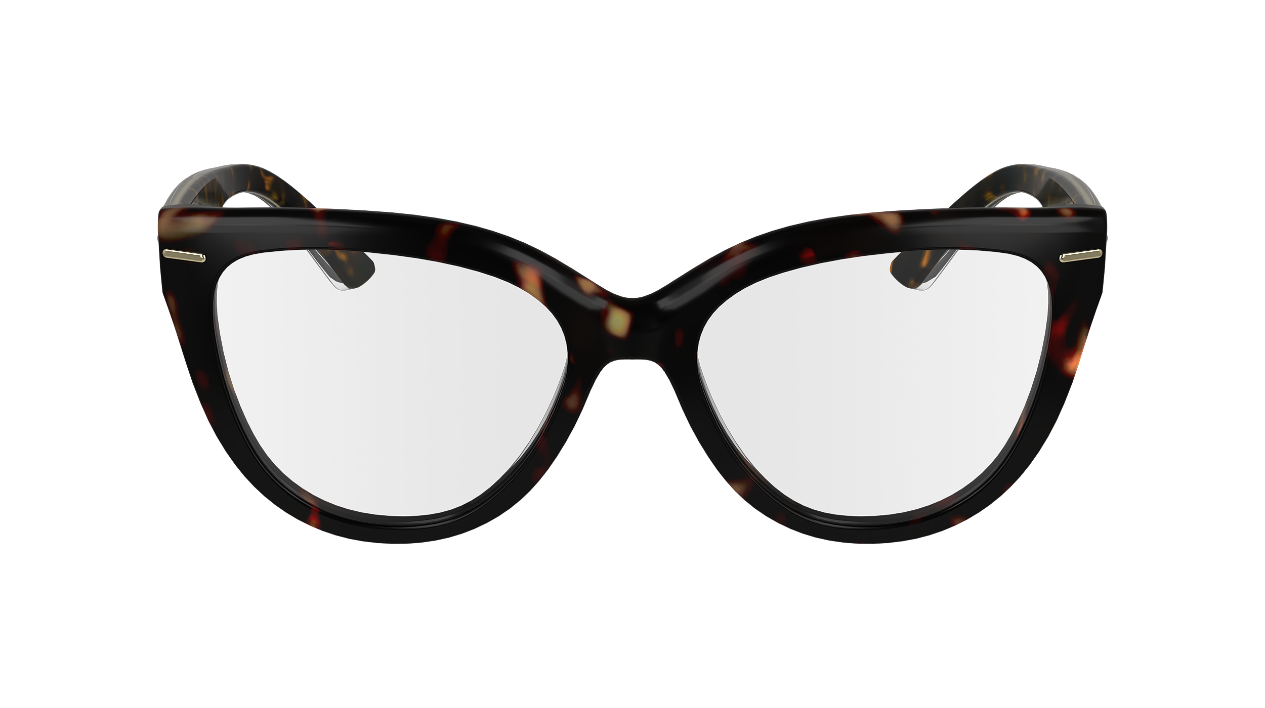 CALVIN KLEIN Eyeglasses CK24514 235 52