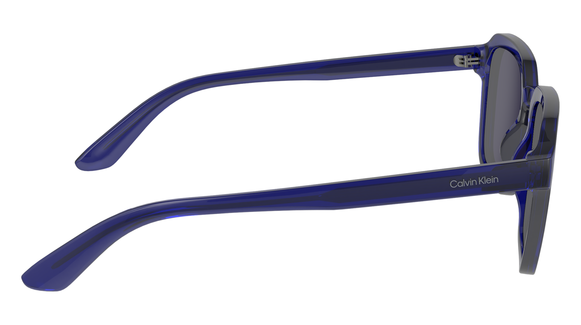 CALVIN KLEIN Sunglasses CK23533S 400 53