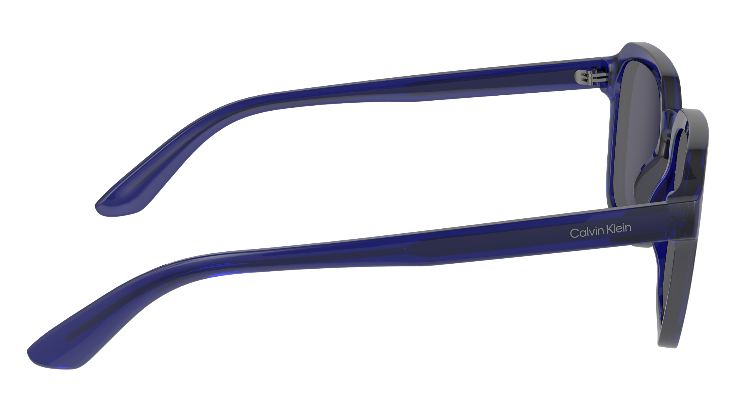 CALVIN KLEIN Sunglasses CK23533S 400 53