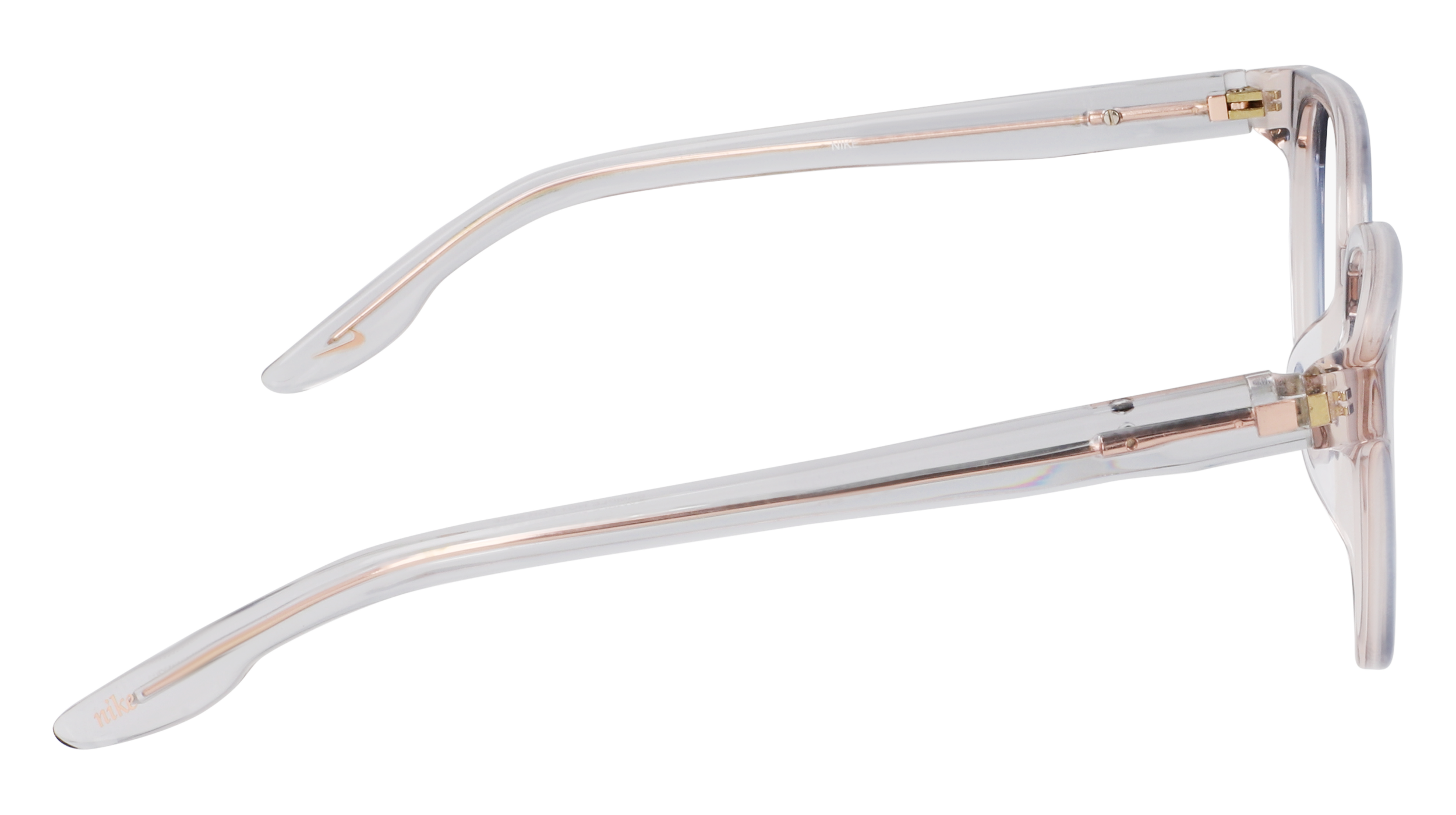 NIKE Eyeglasses NIKE 7172 31 53