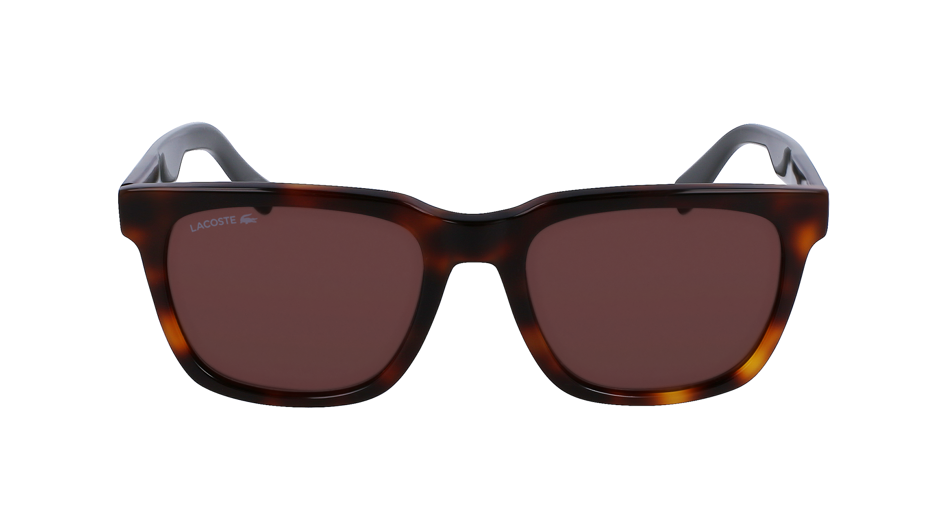 LACOSTE Sunglasses L996S 214 54