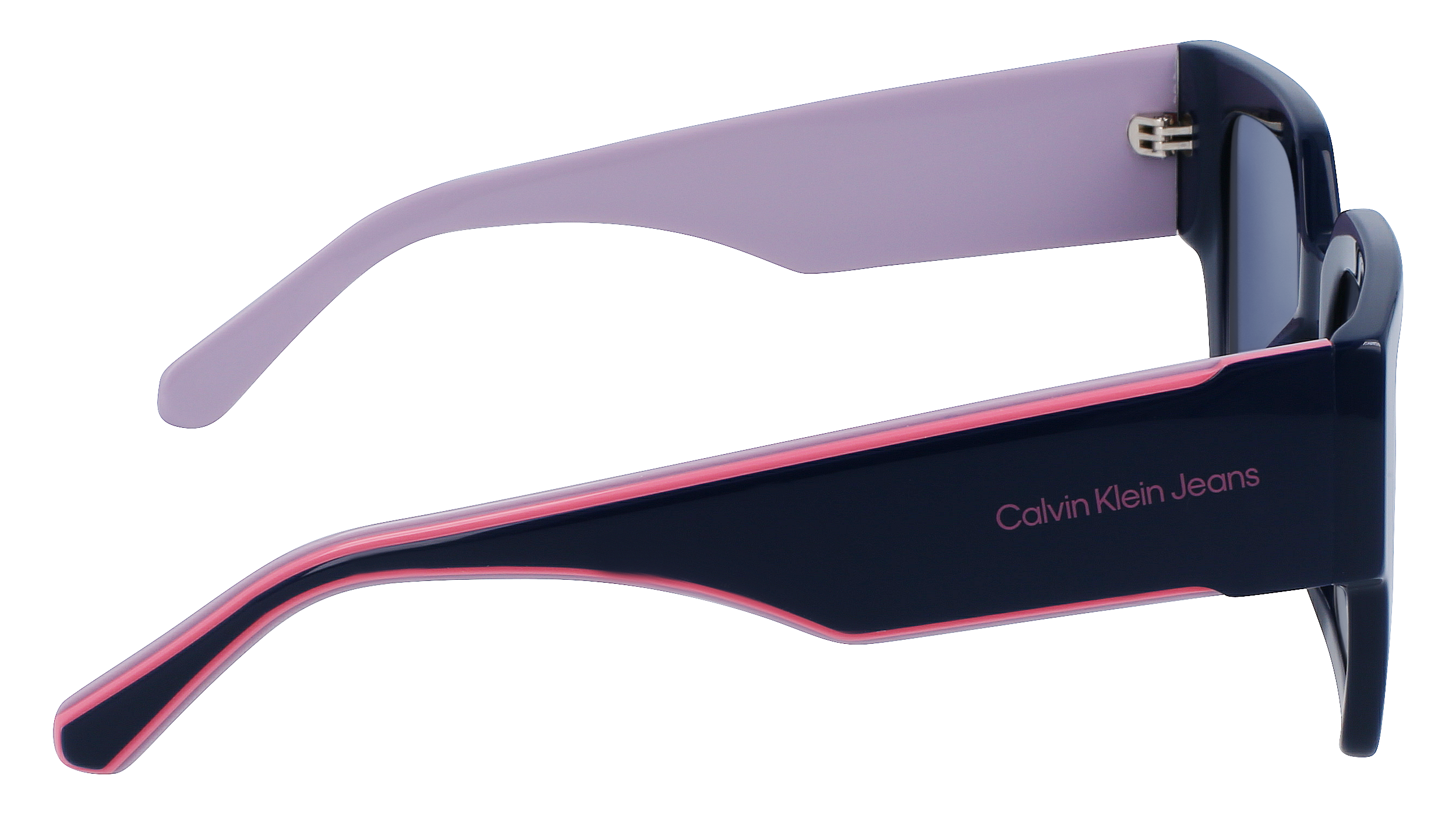 Calvin Klein Jeans CKJ22638S N 400