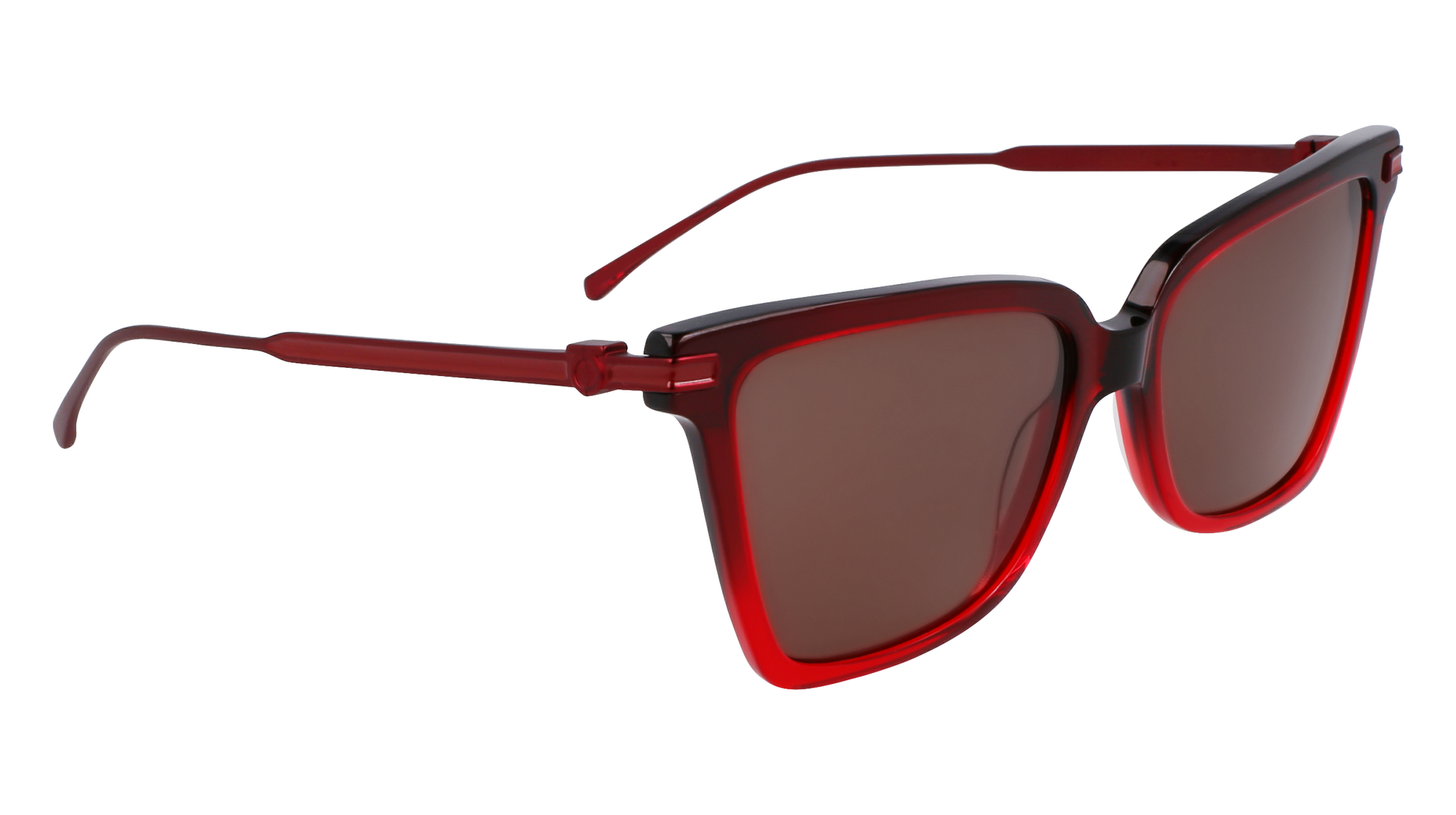 FERRAGAMO Sunglasses SF2036S 615 56