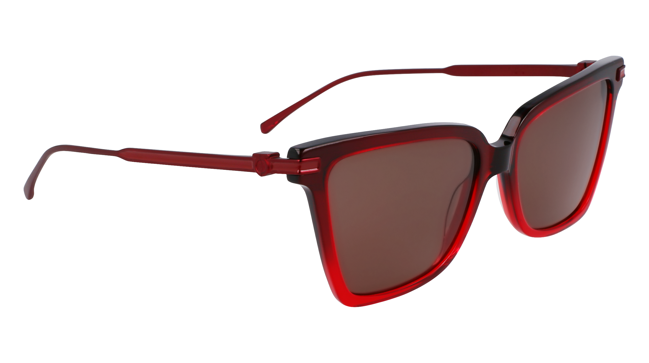 FERRAGAMO Sunglasses SF2036S 615 56