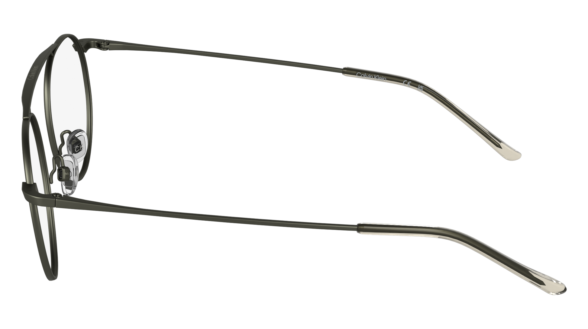 Calvin Klein CK26105T 9
