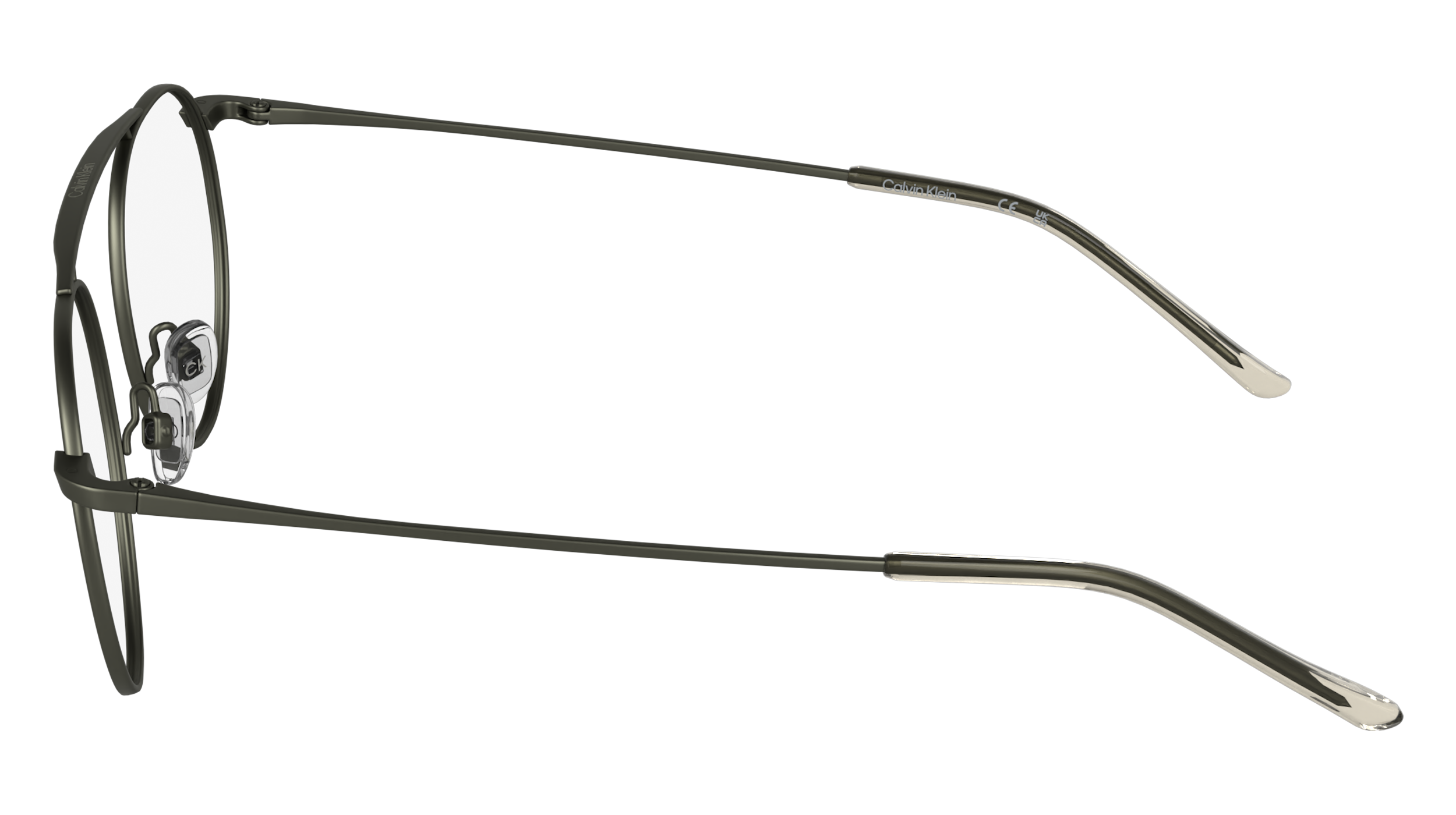 Calvin Klein CK26105T 9