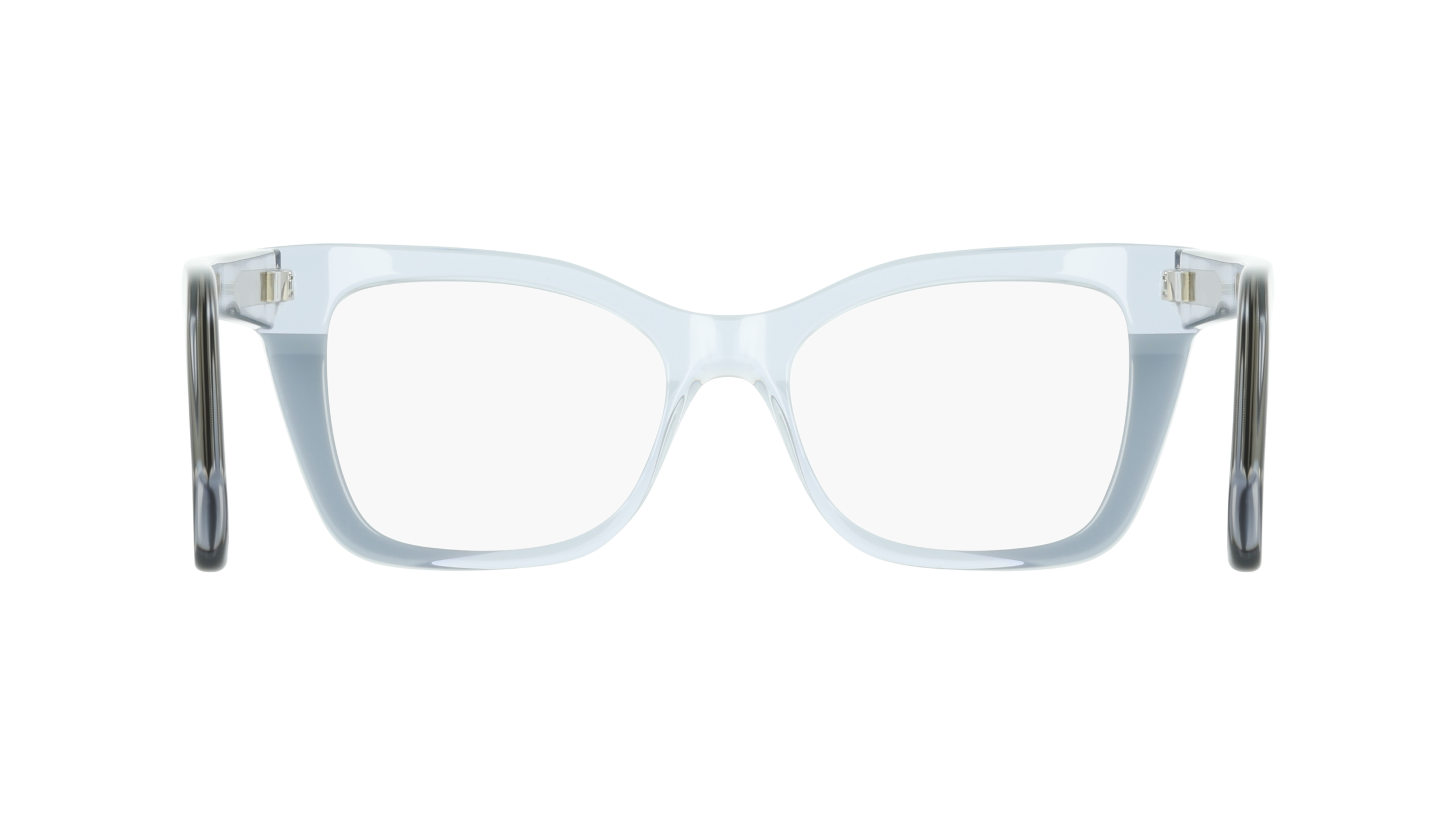 Ferragamo SF3052 454