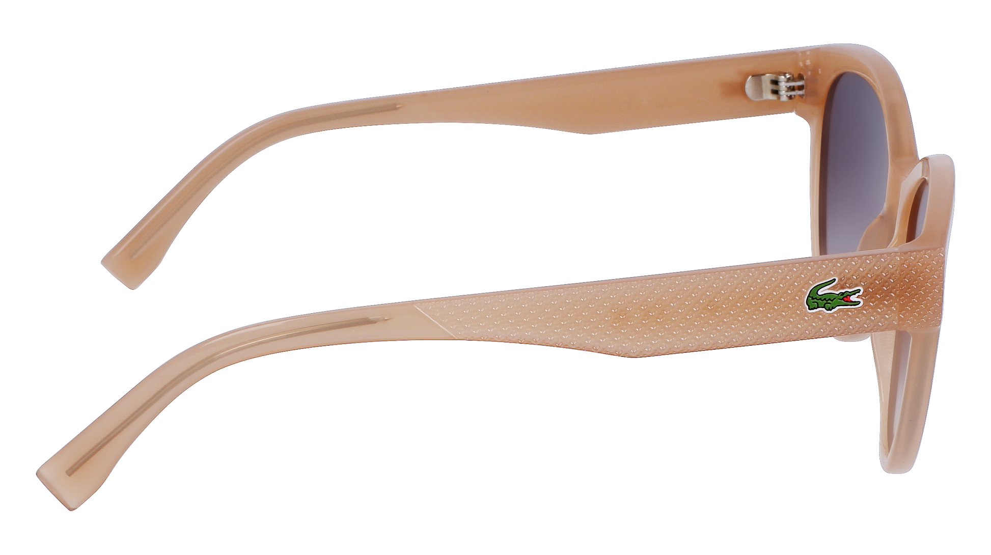 LACOSTE Sunglasses L983S 272 55